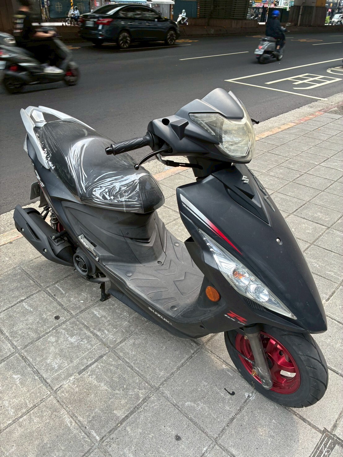 LINE_ALBUM__1837_260605_2