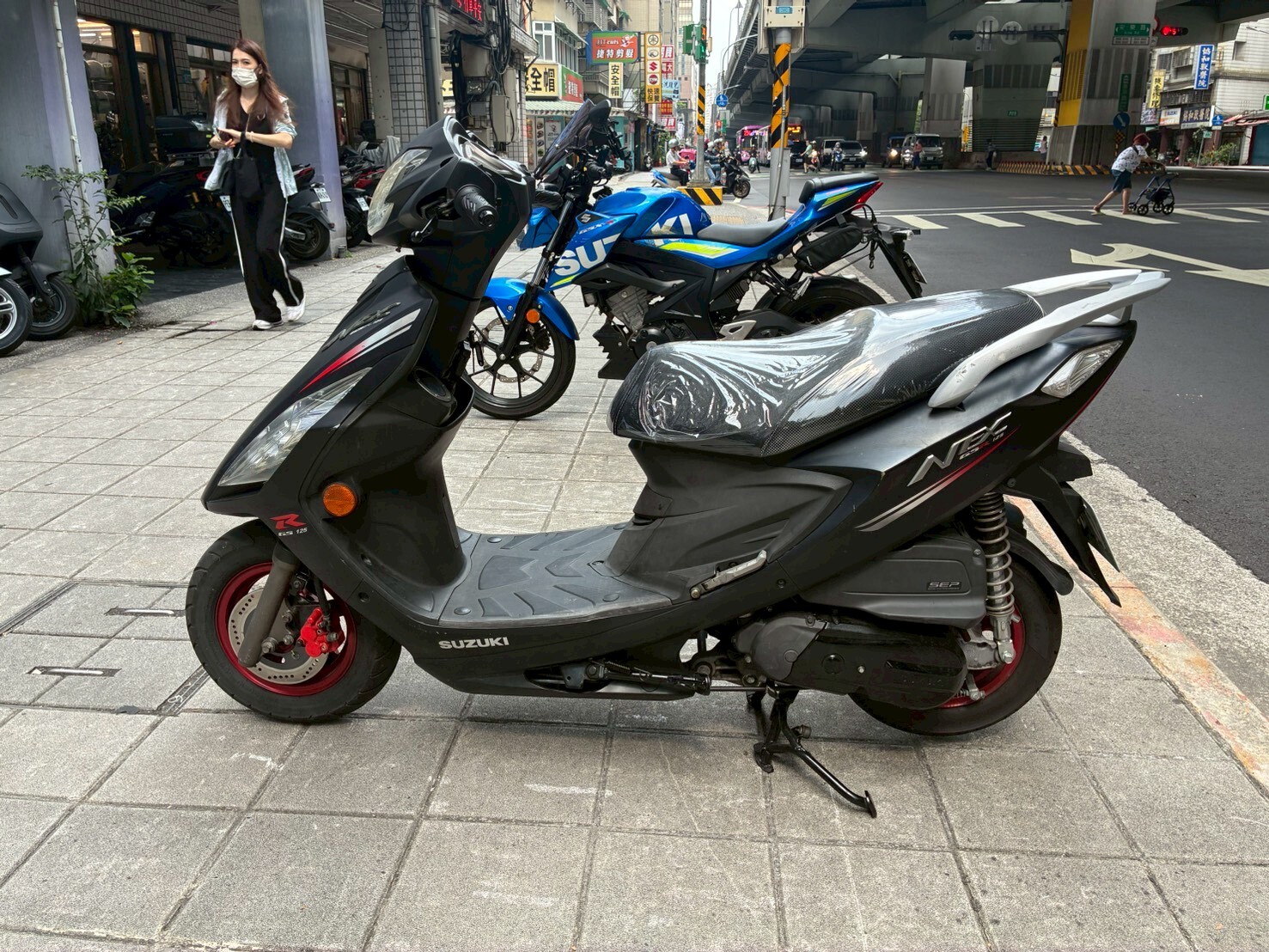 LINE_ALBUM__1837_260605_4