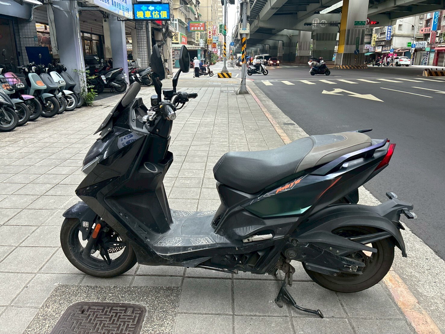 LINE_ALBUM__9101_260605_3