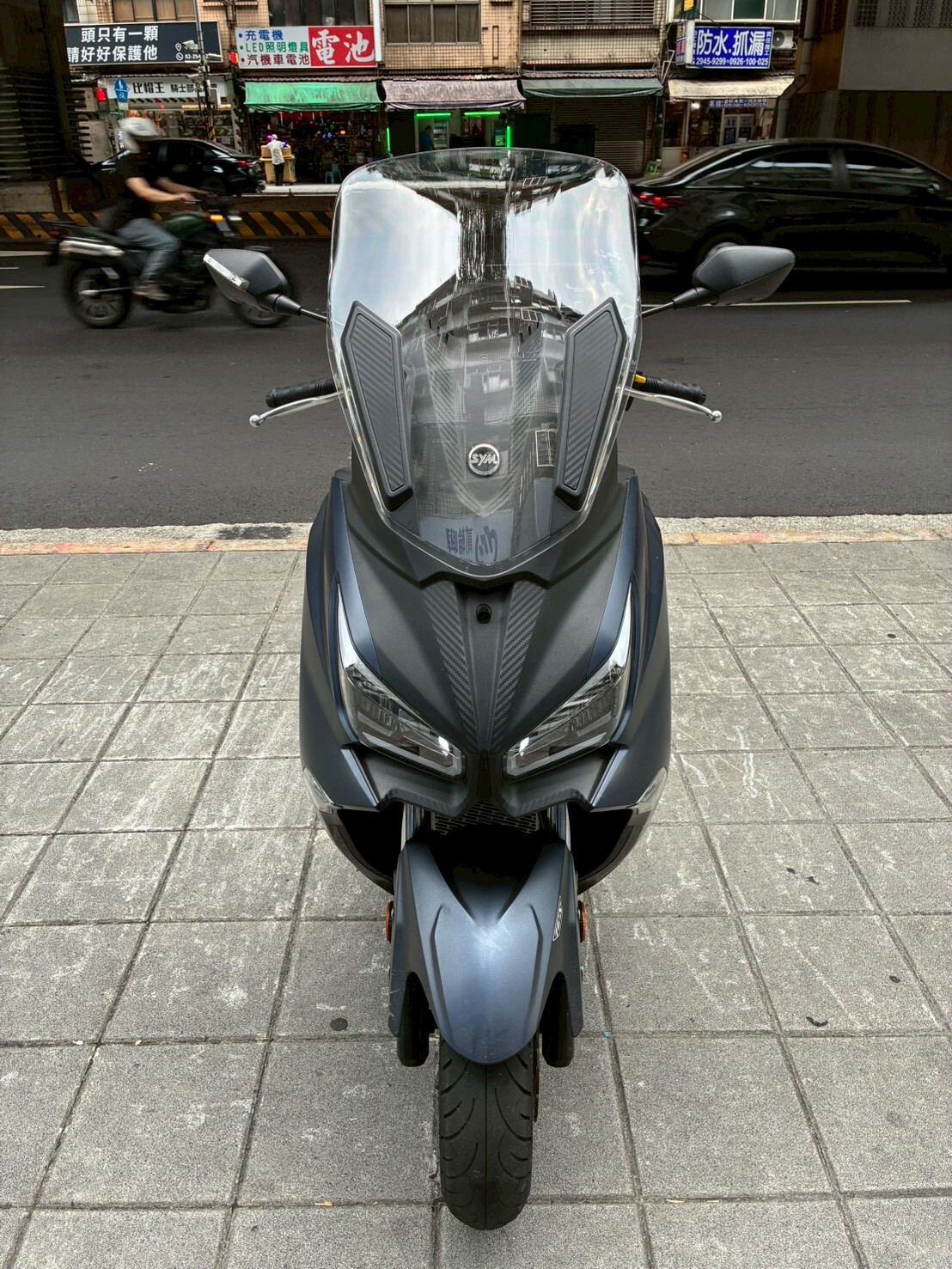 LINE_ALBUM__6820_260605_1
