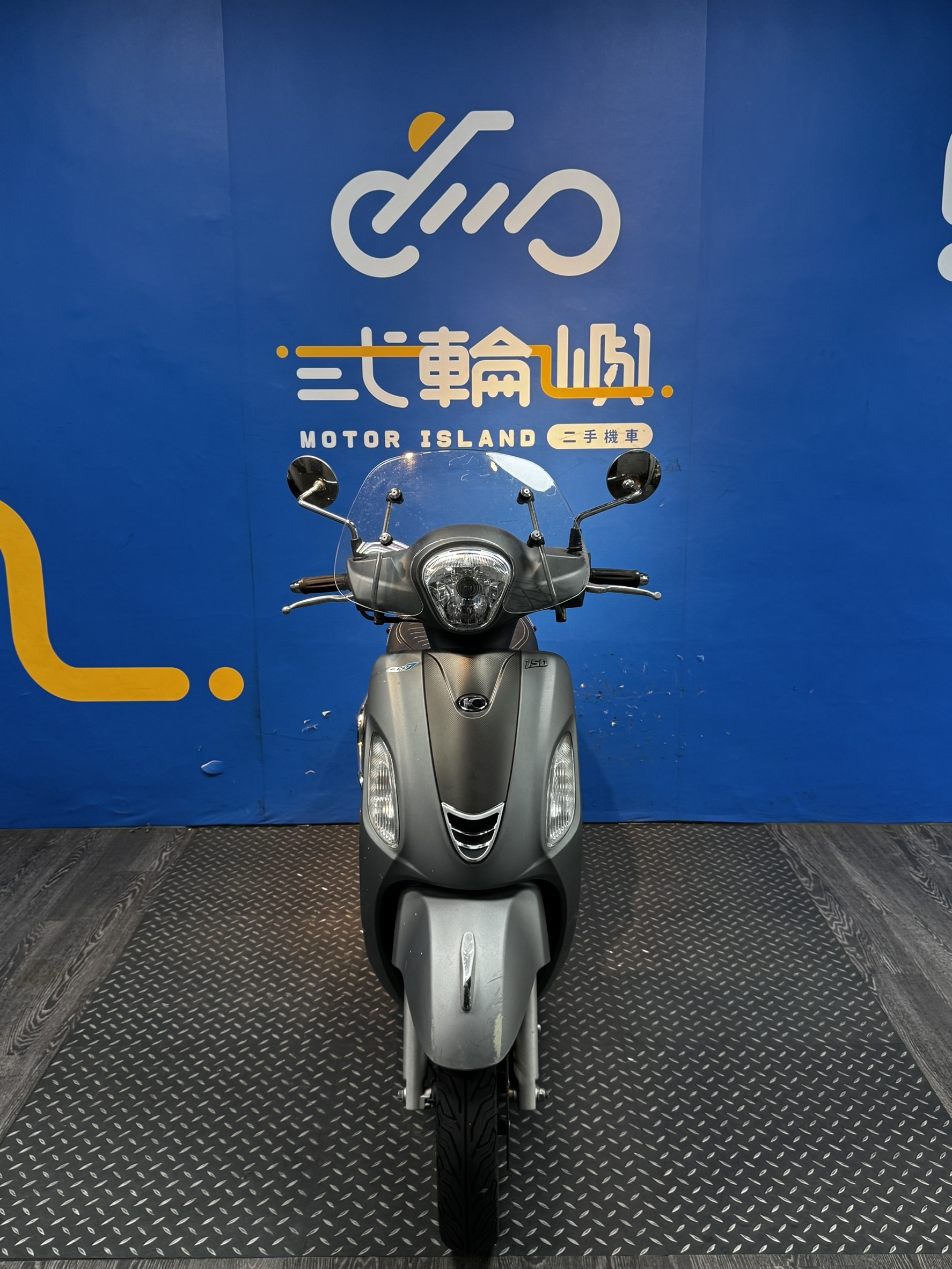 line_oa_chat_260606_145853_group_1