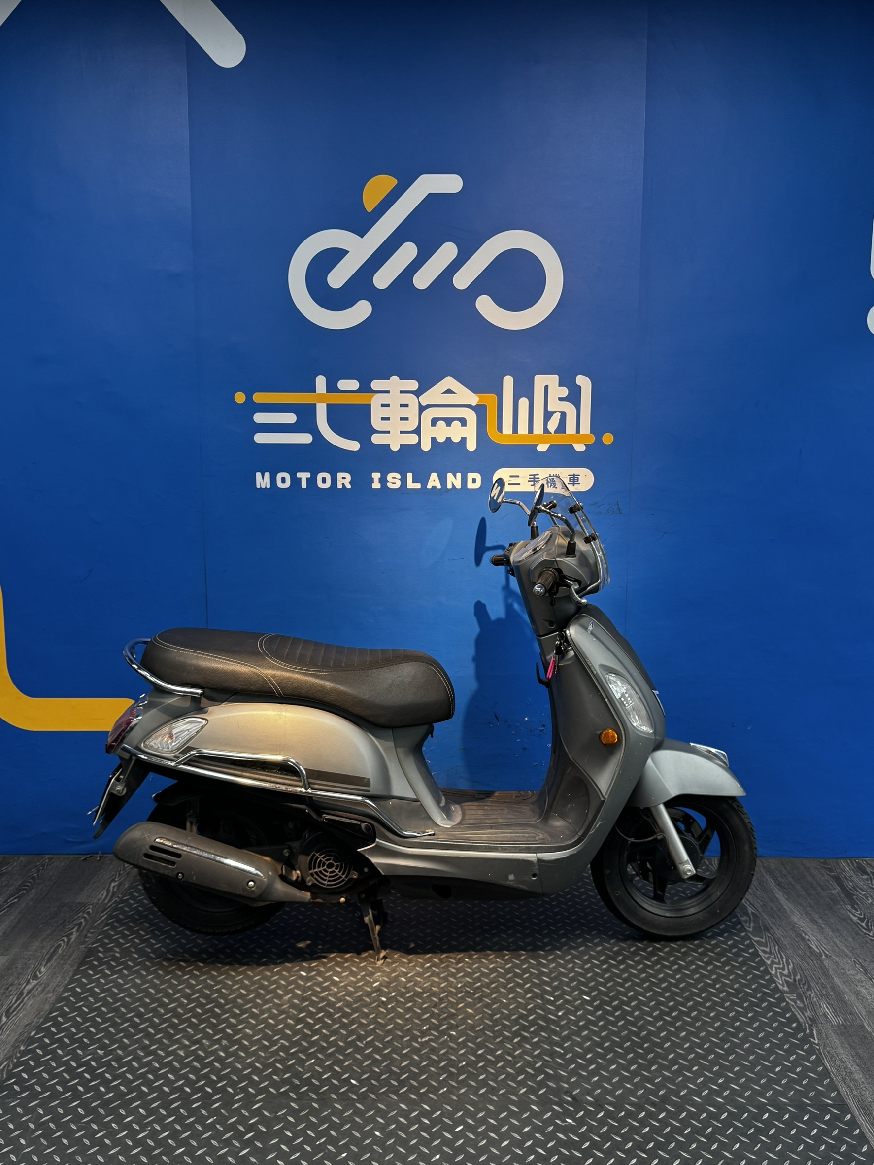 line_oa_chat_260606_145853_group_3