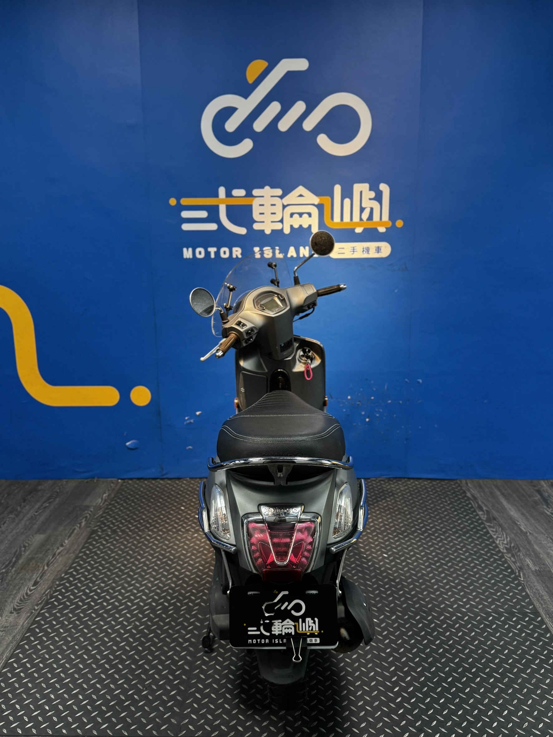 line_oa_chat_260606_145853_group_4