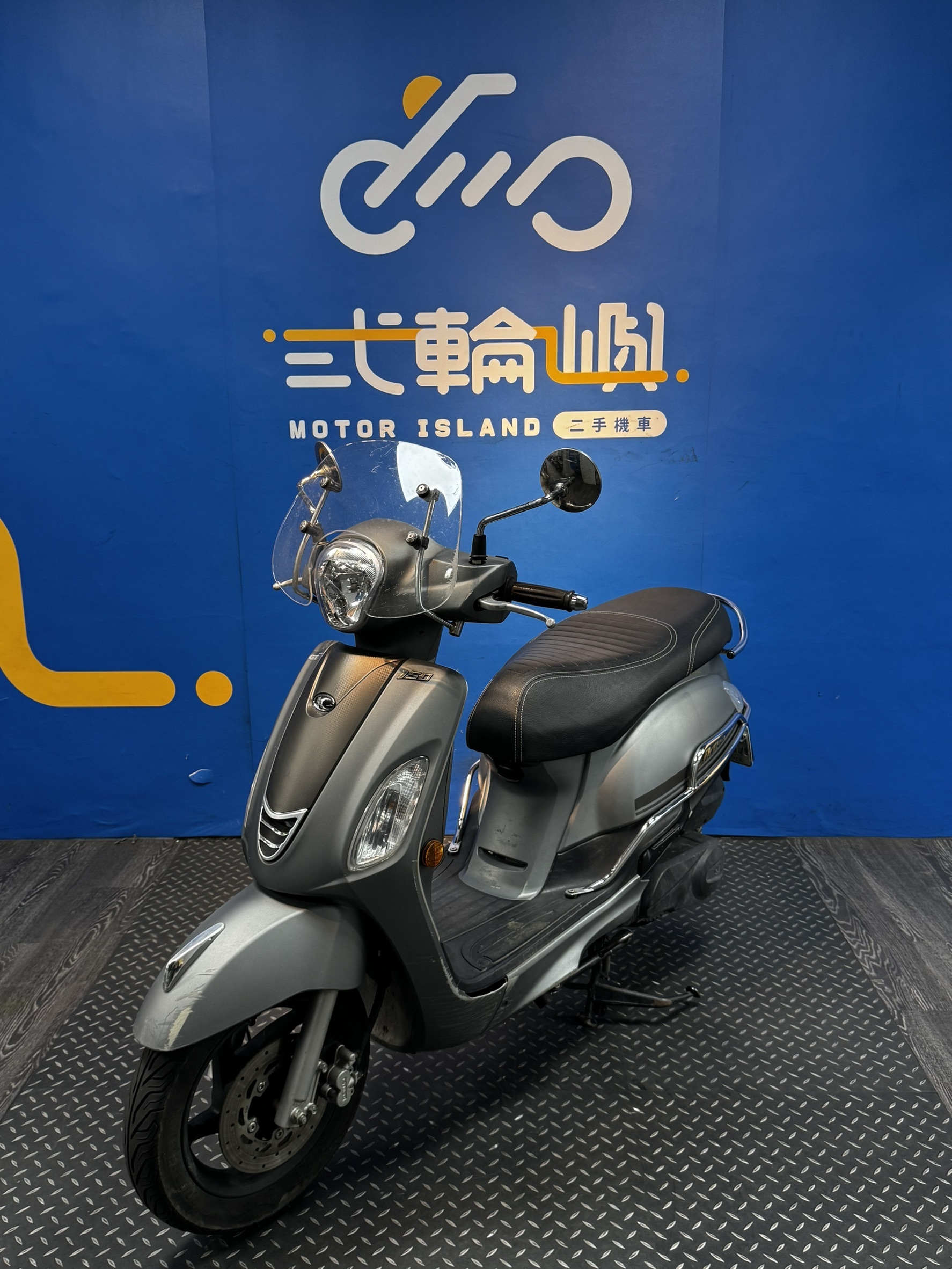 line_oa_chat_260606_145853_group_0