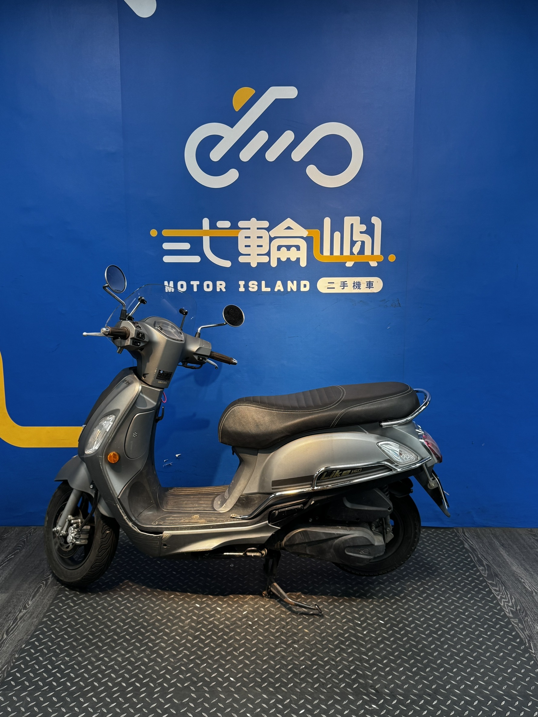 line_oa_chat_260606_145853_group_2