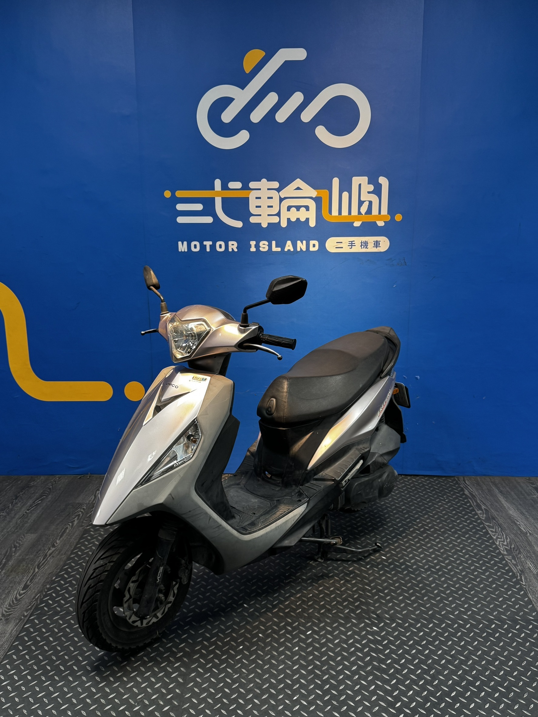 line_oa_chat_260606_145921_group_0