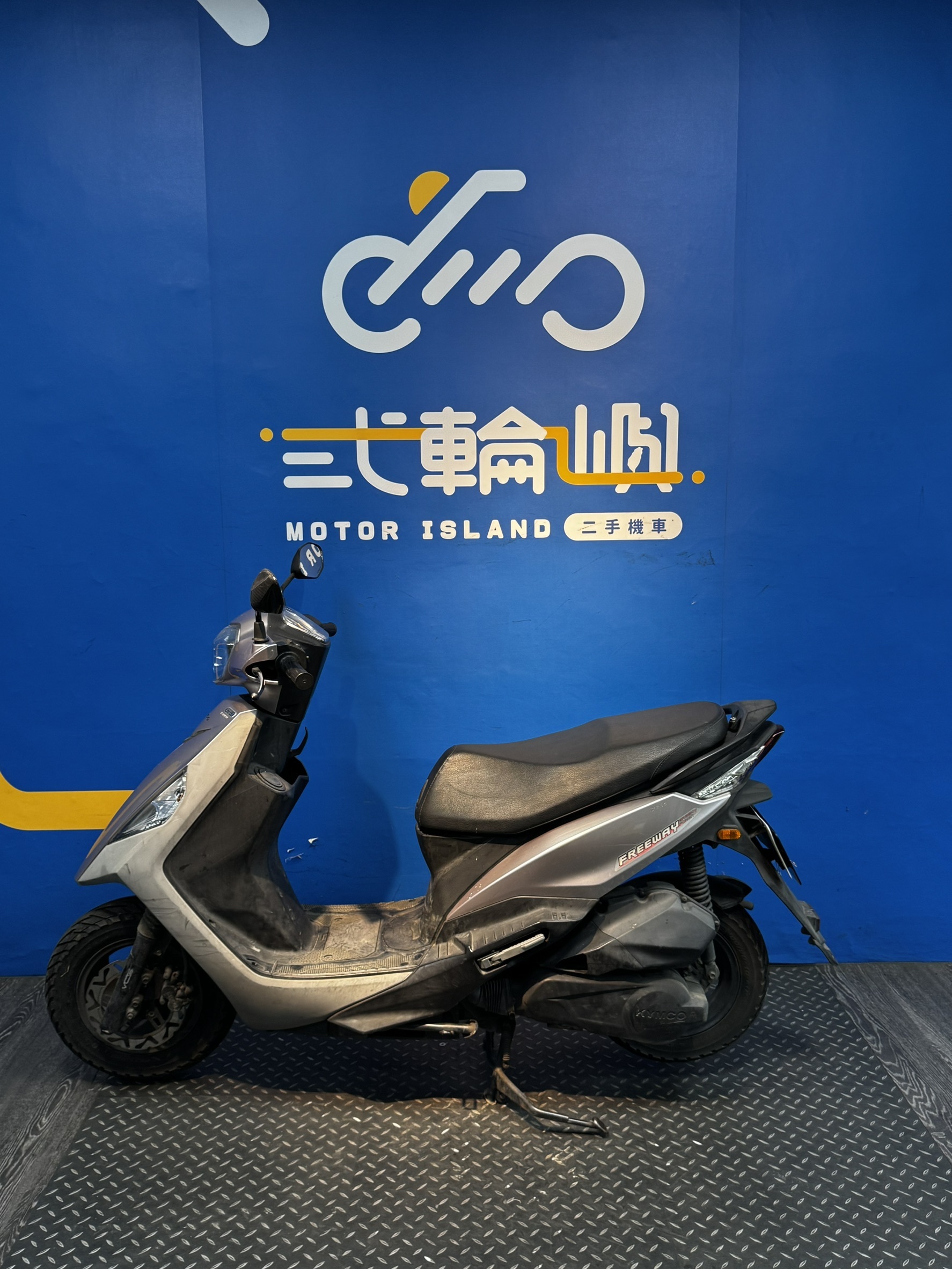 line_oa_chat_260606_145921_group_2