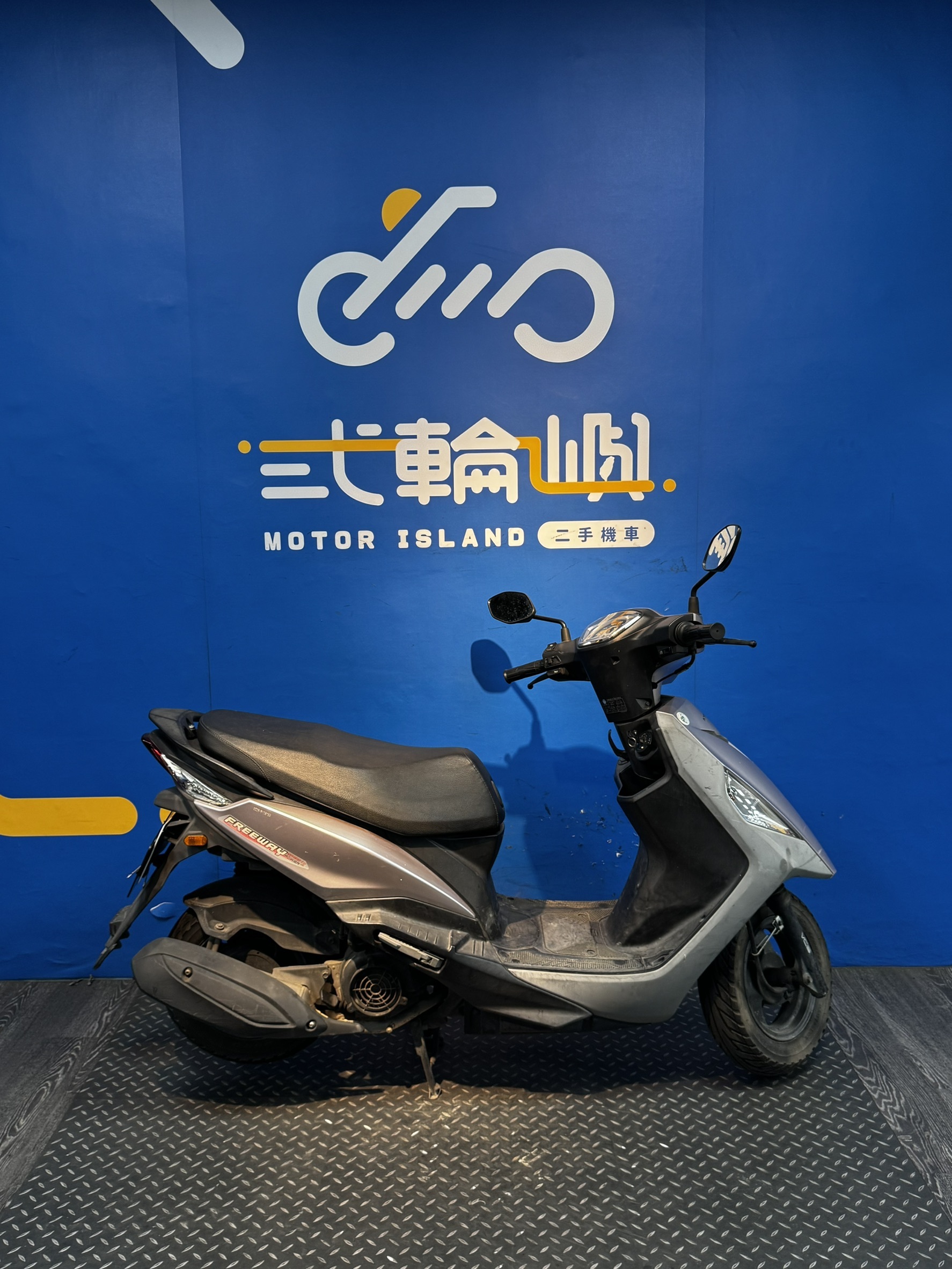 line_oa_chat_260606_145921_group_3