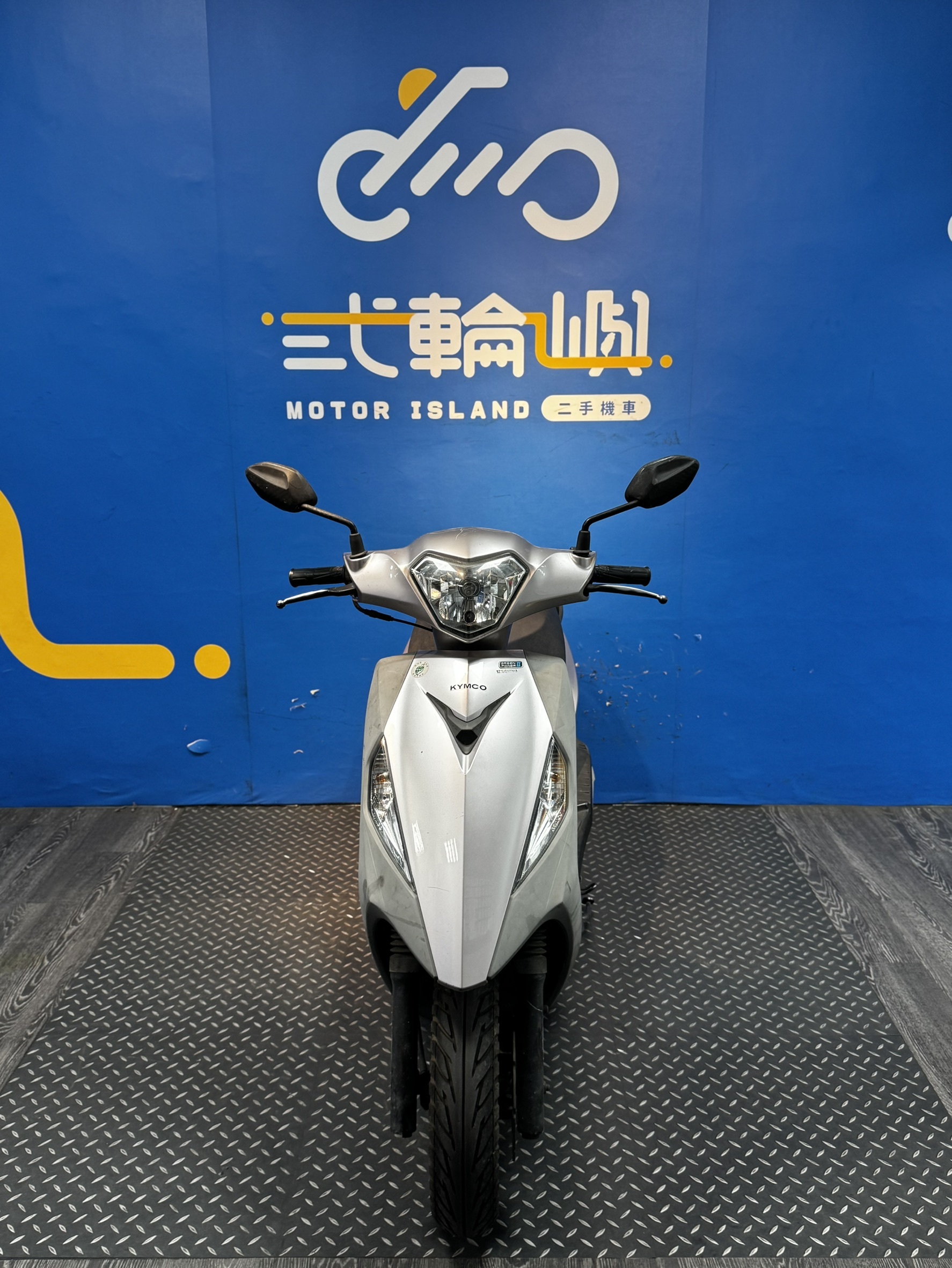 line_oa_chat_260606_145921_group_1