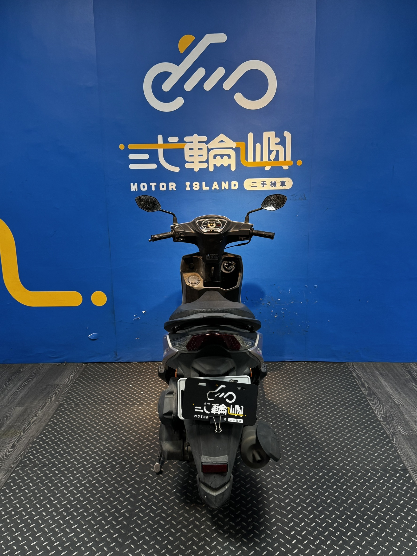 line_oa_chat_260606_145921_group_4