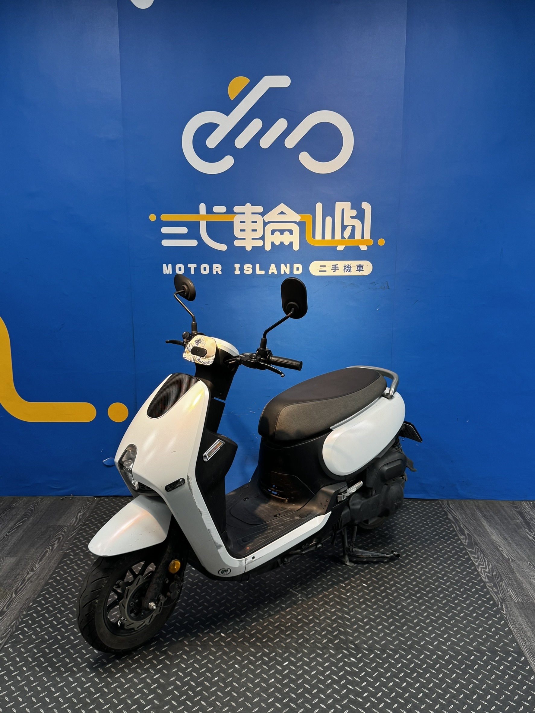 line_oa_chat_260606_145929_group_0