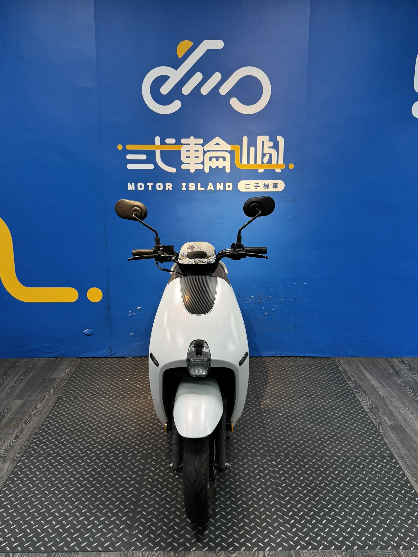 line_oa_chat_260606_145929_group_1