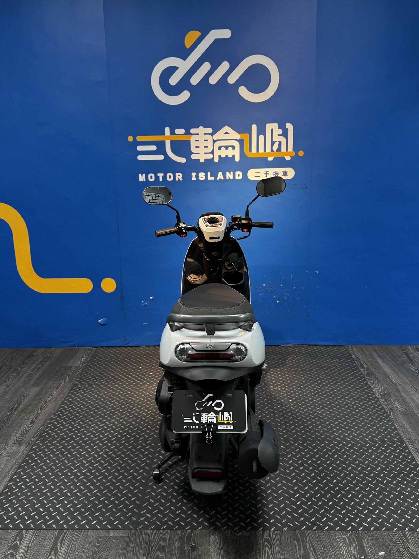 line_oa_chat_260606_145929_group_4