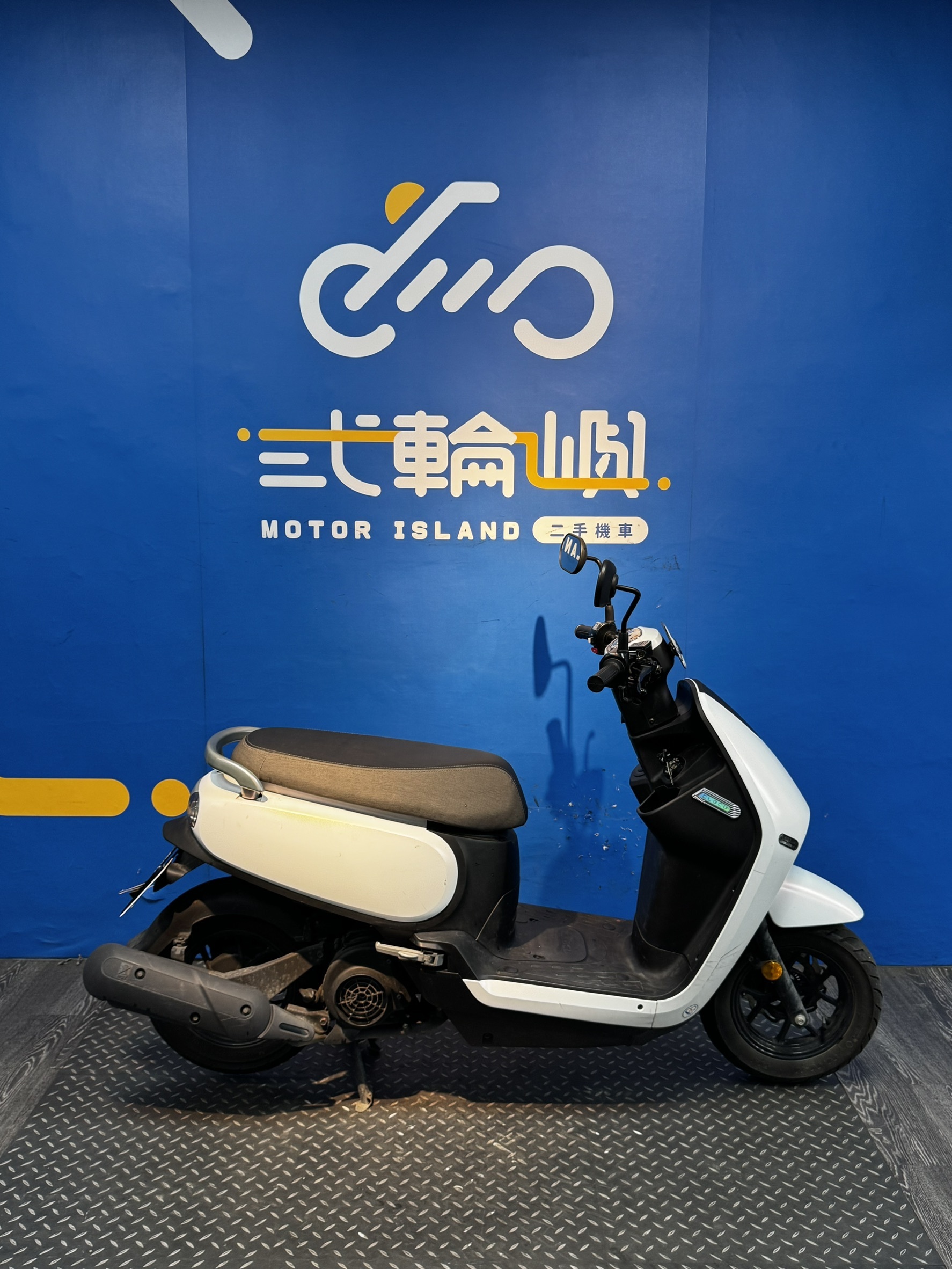 line_oa_chat_260606_145929_group_3