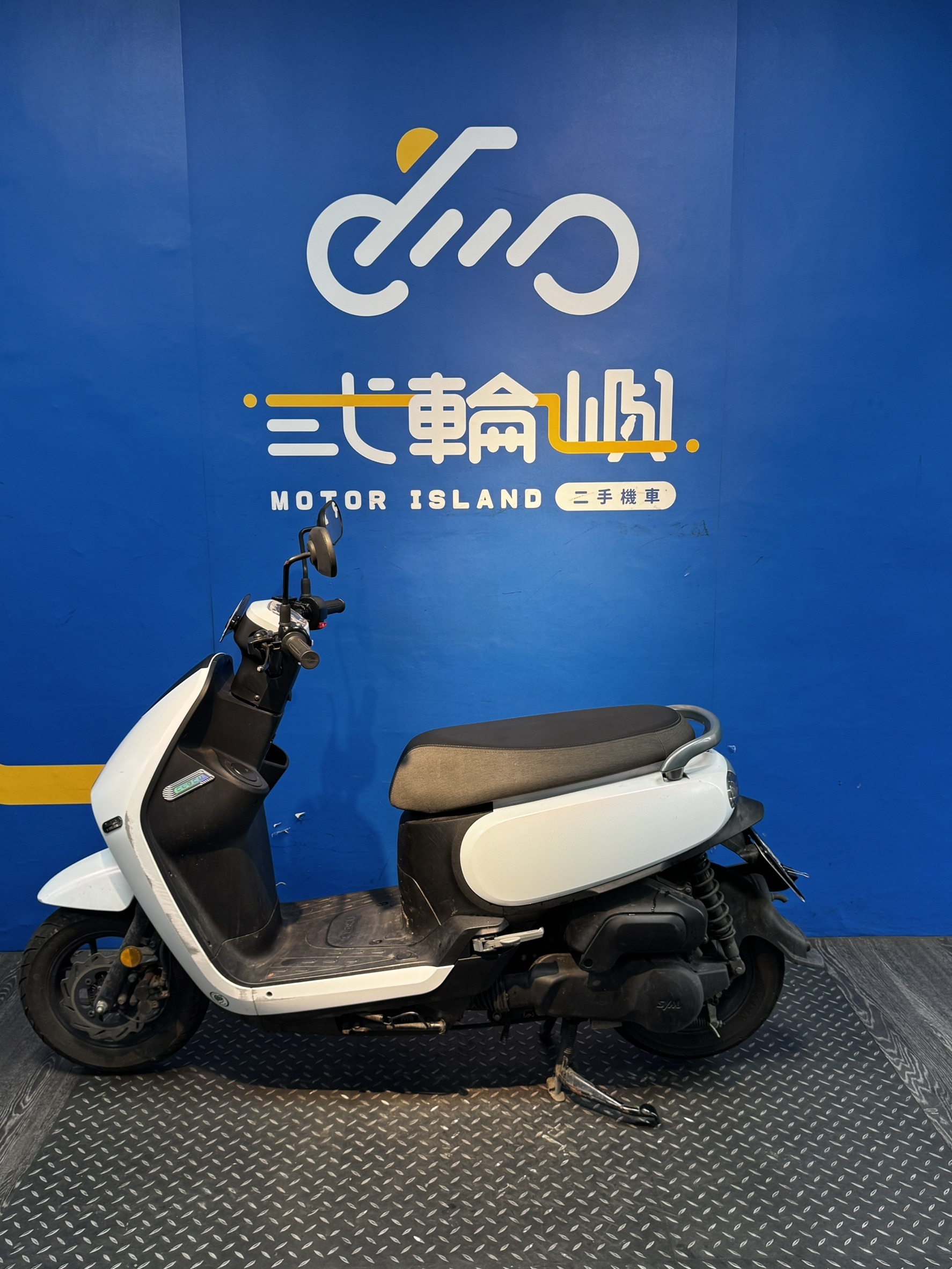 line_oa_chat_260606_145929_group_2