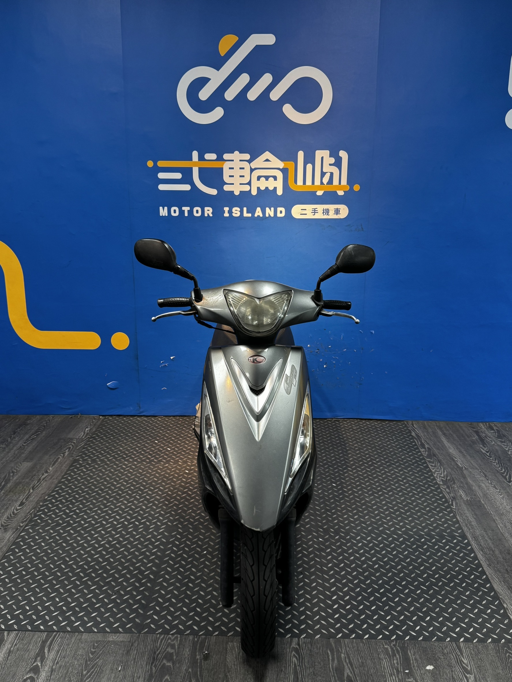 line_oa_chat_260606_145937_group_1