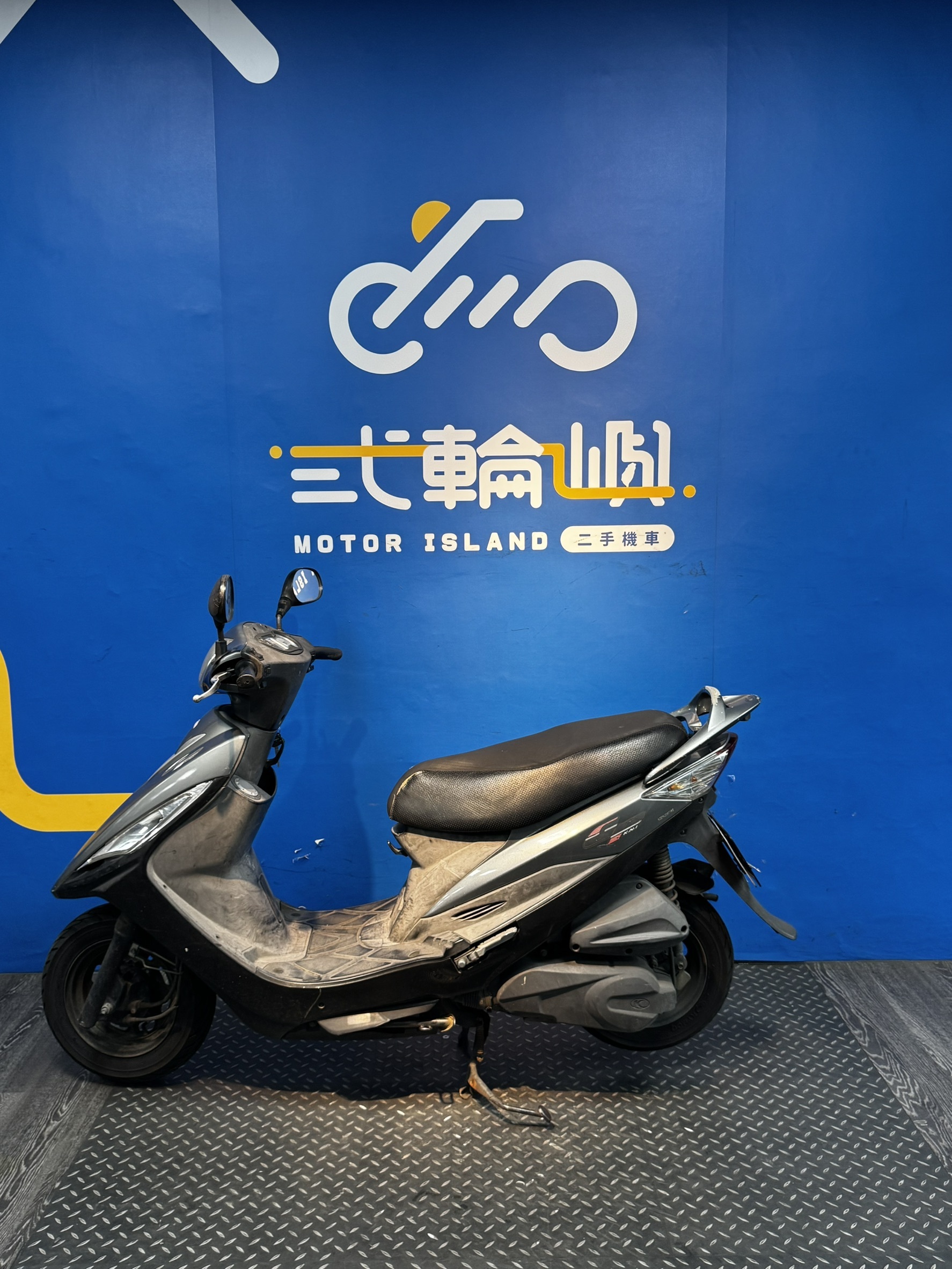 line_oa_chat_260606_145937_group_2