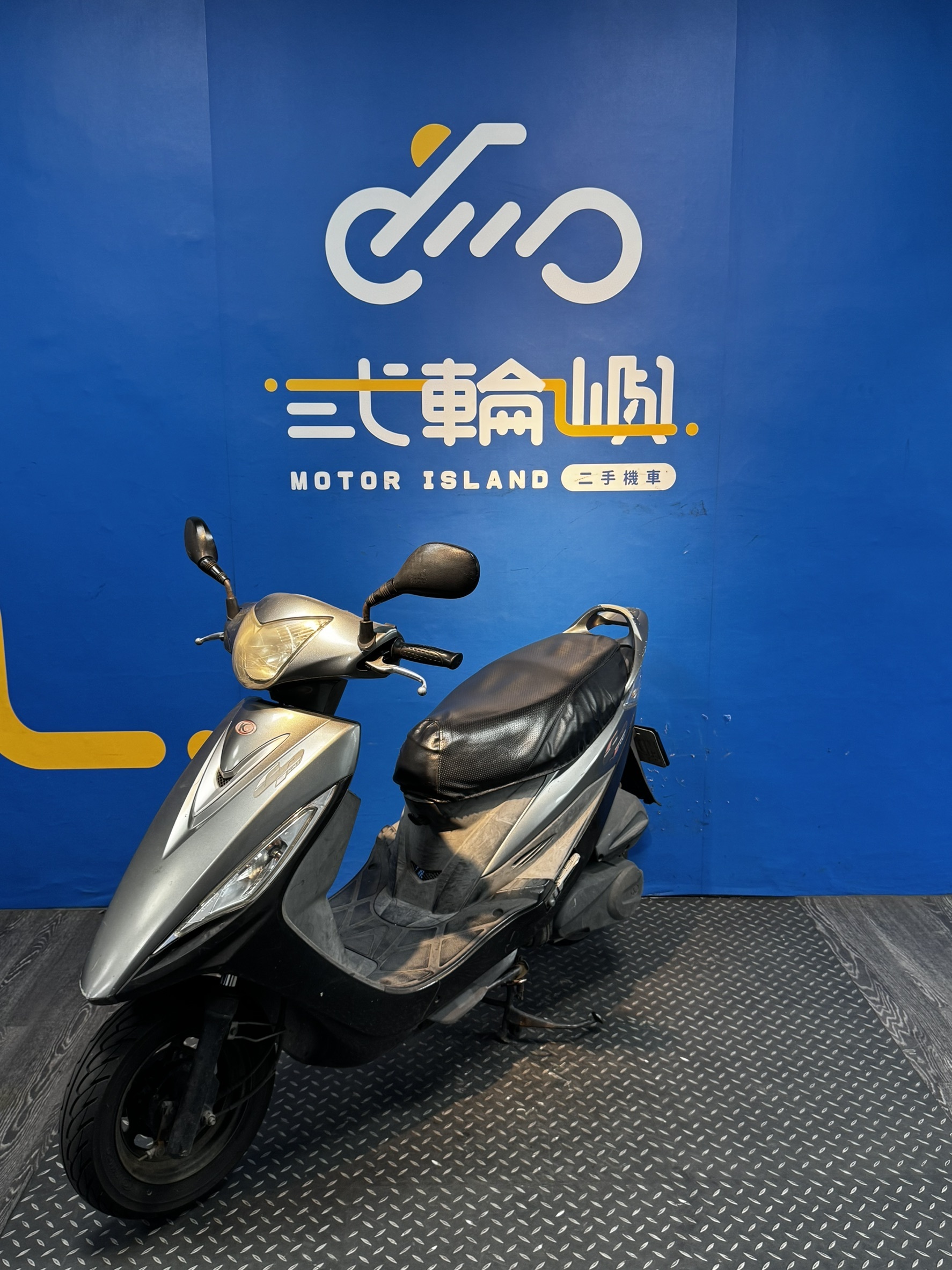 line_oa_chat_260606_145937_group_0