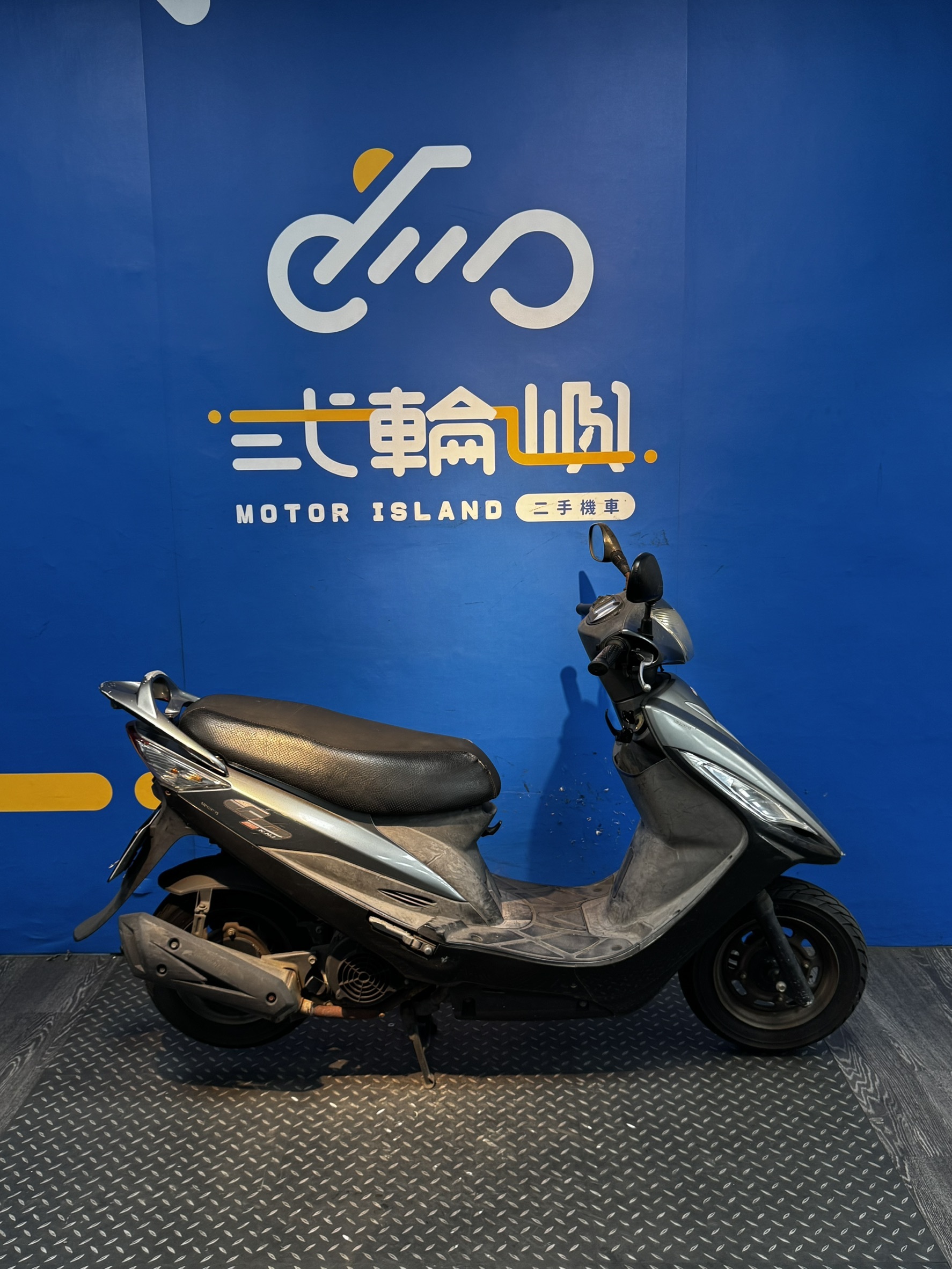 line_oa_chat_260606_145937_group_3