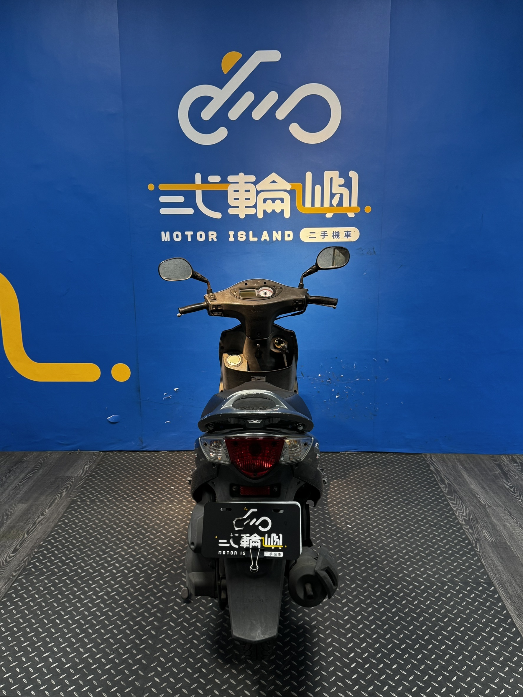 line_oa_chat_260606_145937_group_4