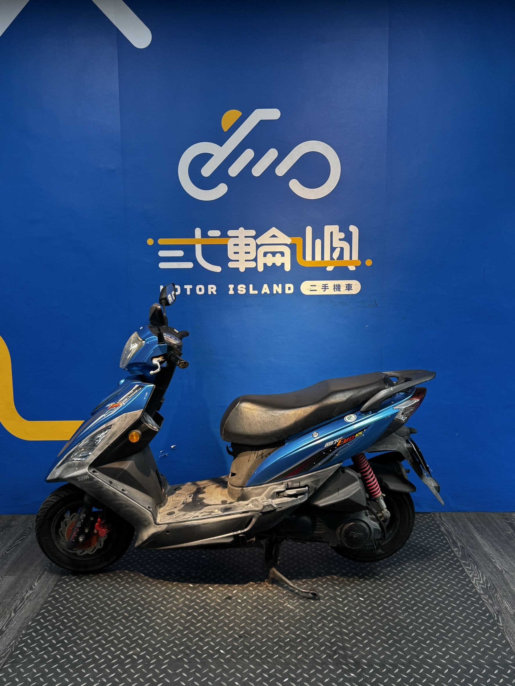 line_oa_chat_260606_145951_group_2