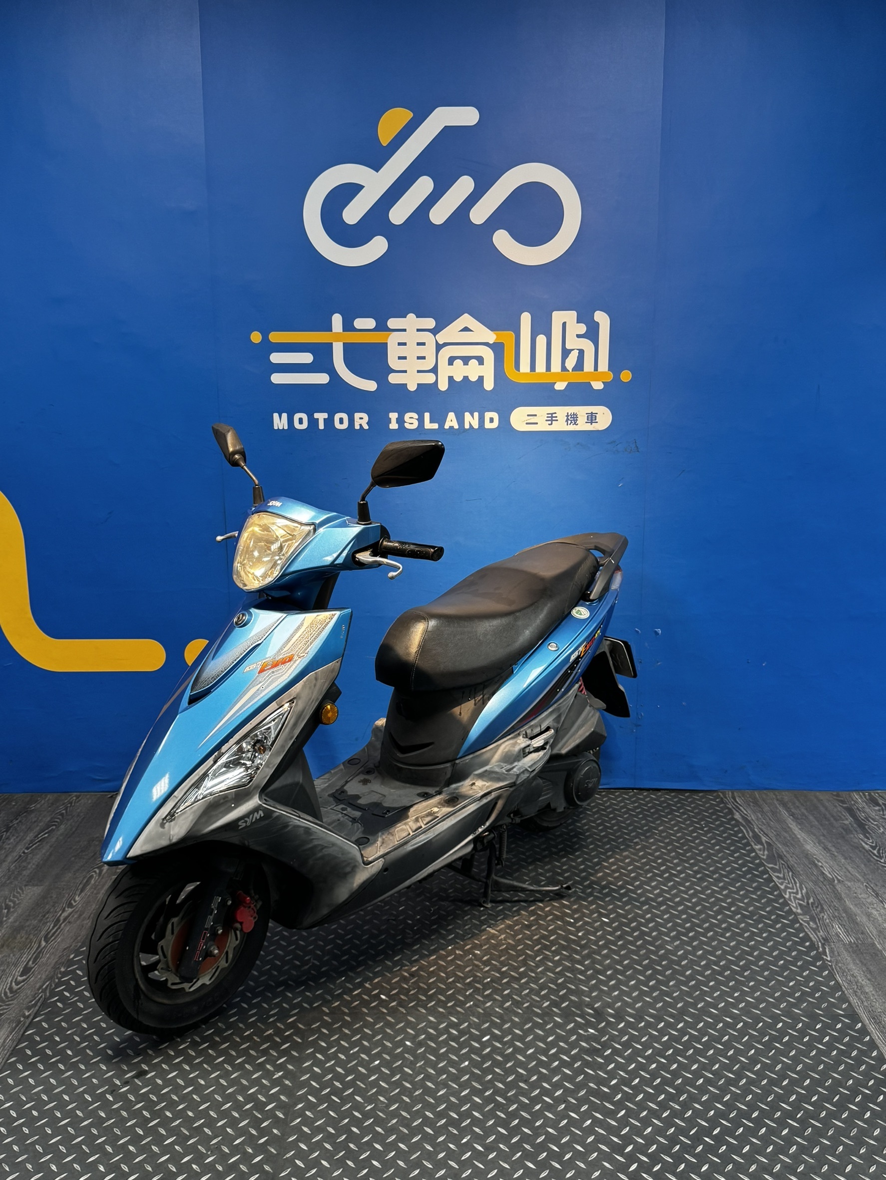 line_oa_chat_260606_145951_group_0