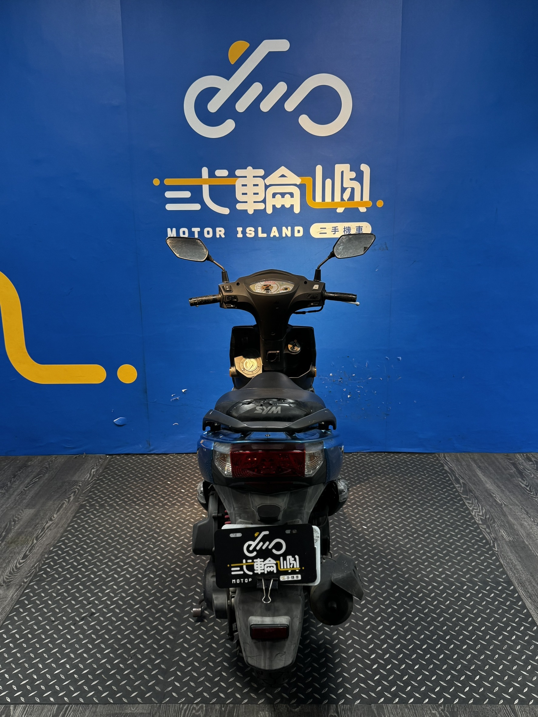 line_oa_chat_260606_145951_group_4