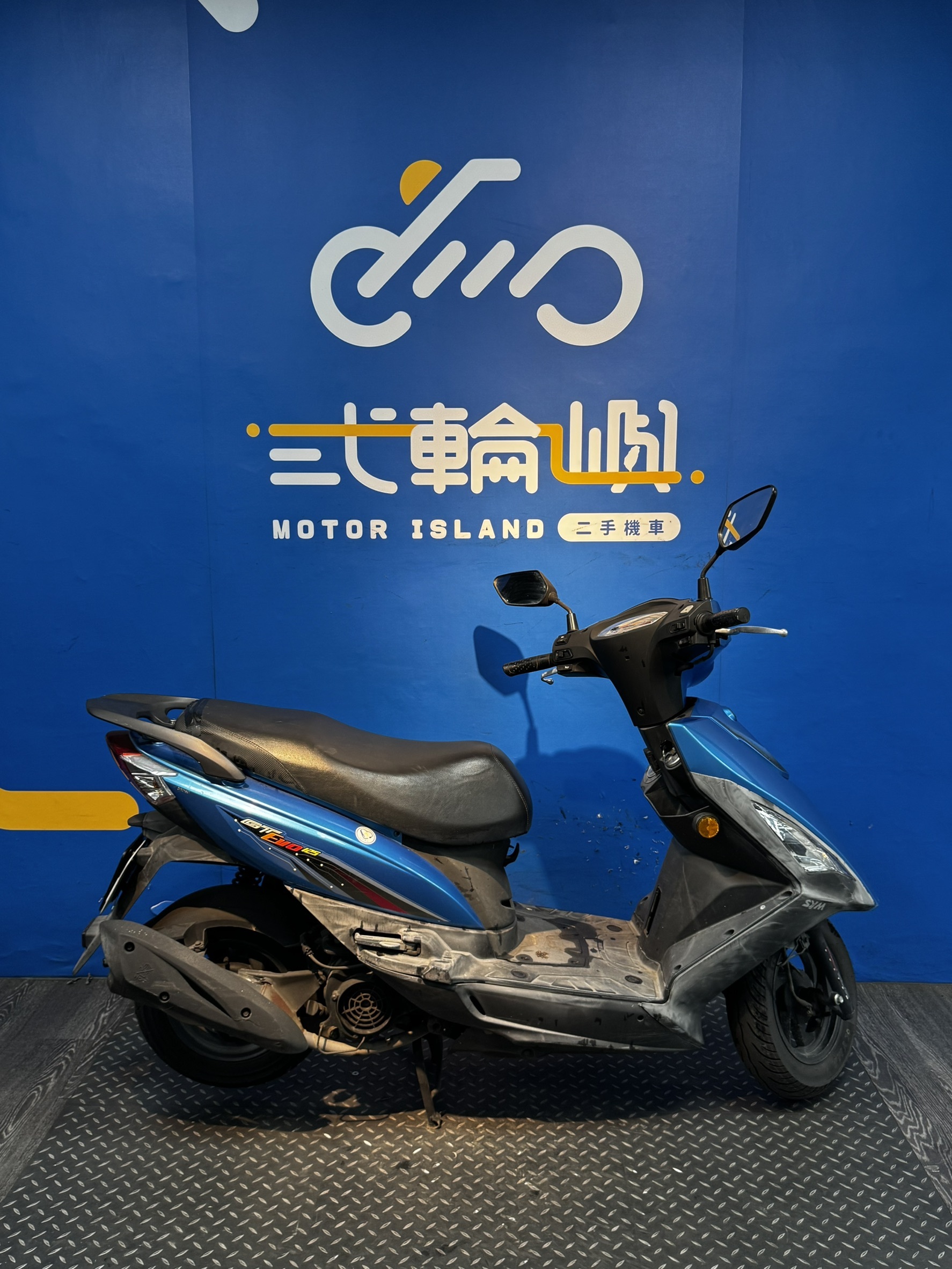 line_oa_chat_260606_145951_group_3