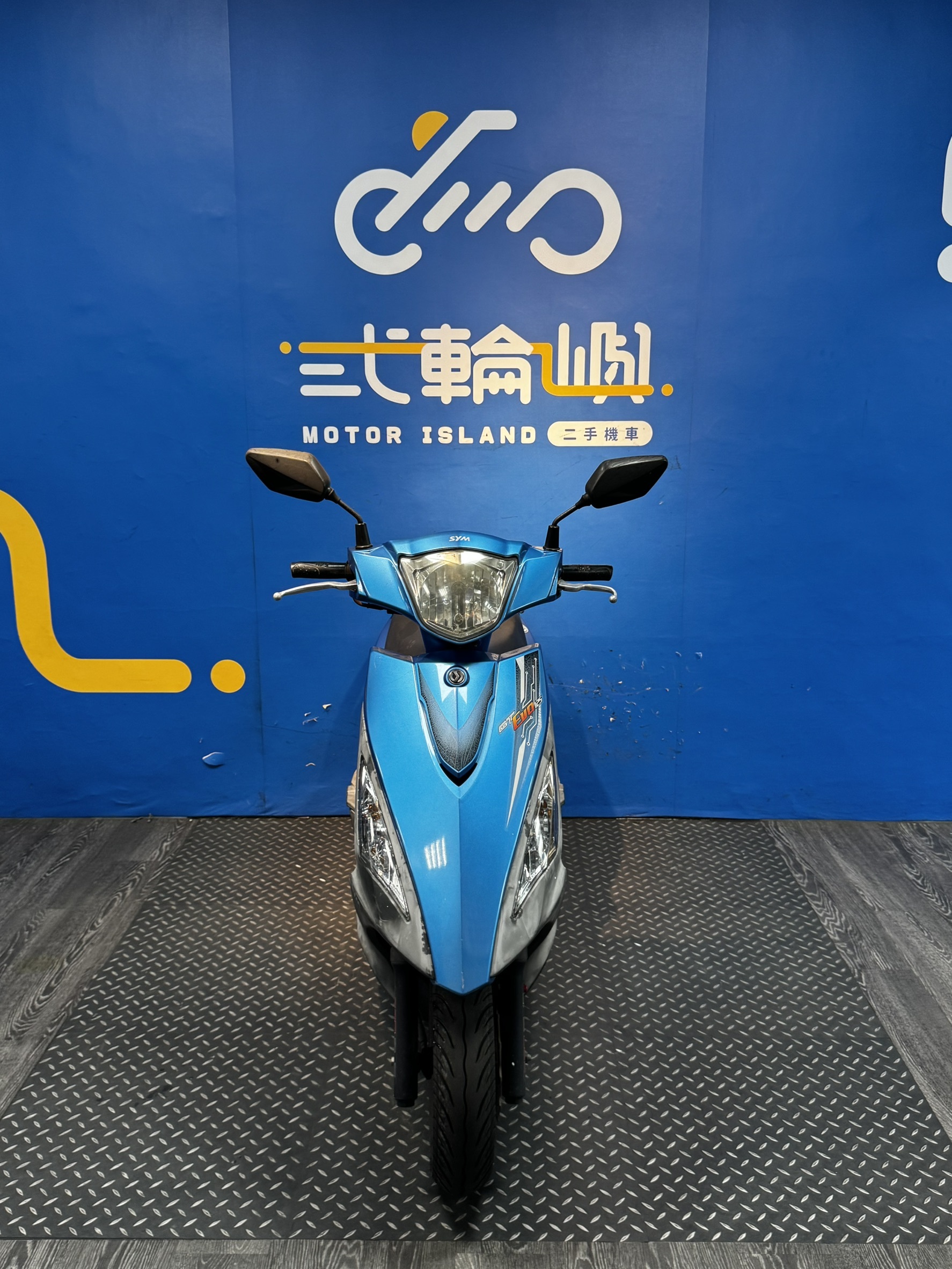 line_oa_chat_260606_145951_group_1