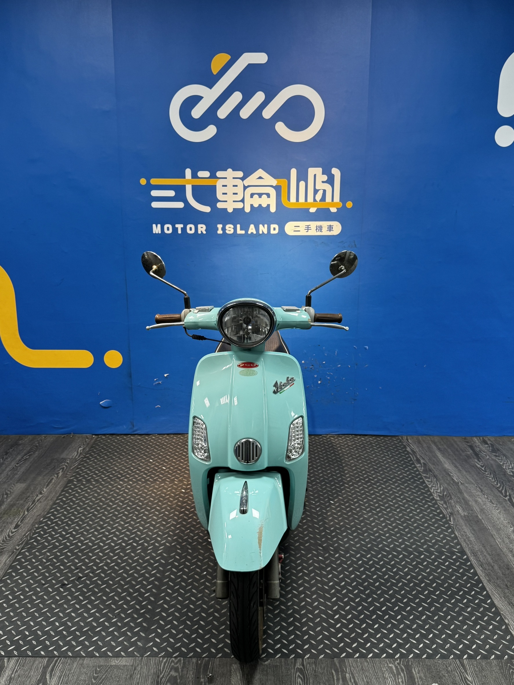 line_oa_chat_260606_150002_group_1
