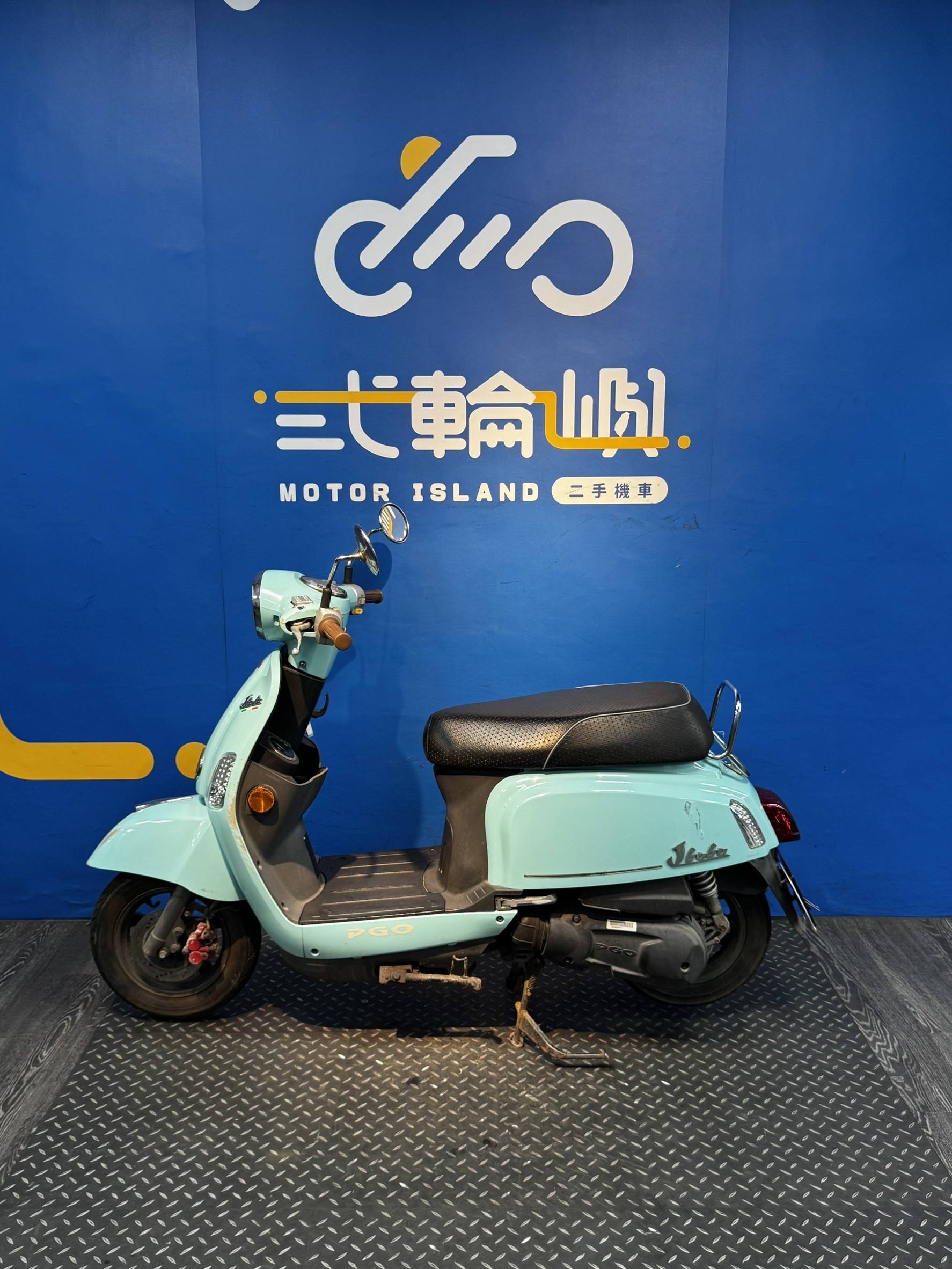 line_oa_chat_260606_150002_group_2