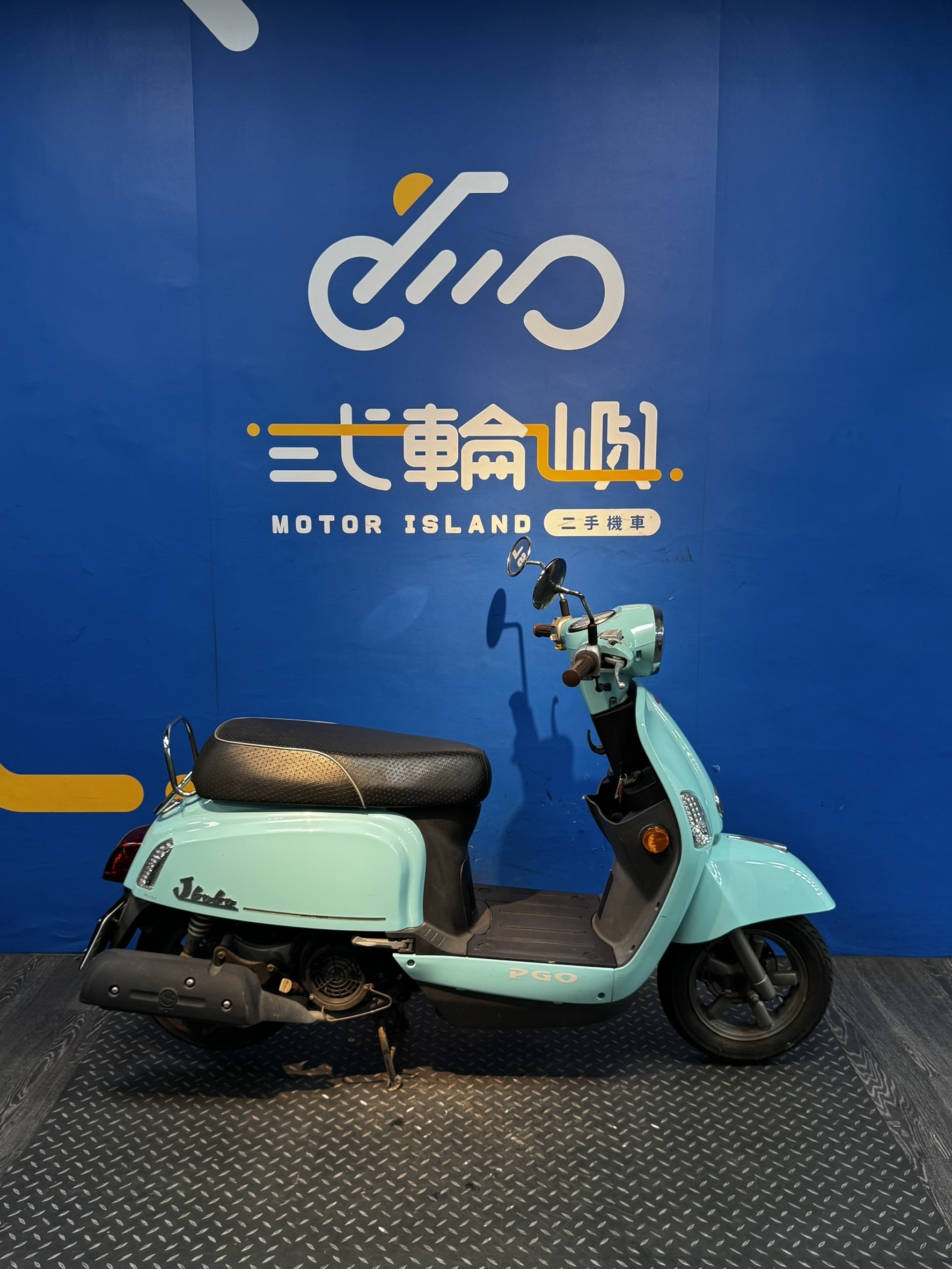 line_oa_chat_260606_150002_group_3