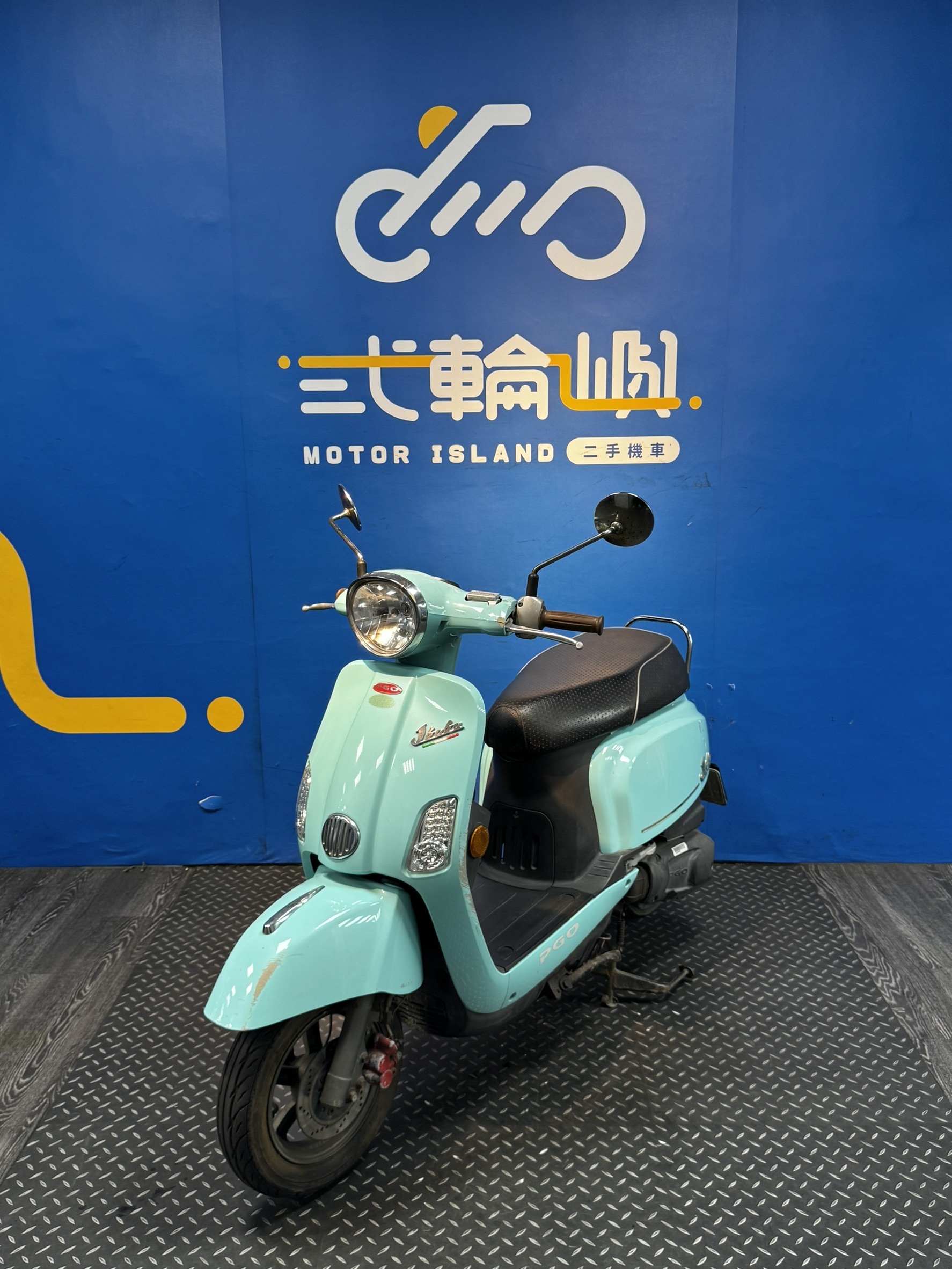line_oa_chat_260606_150002_group_0