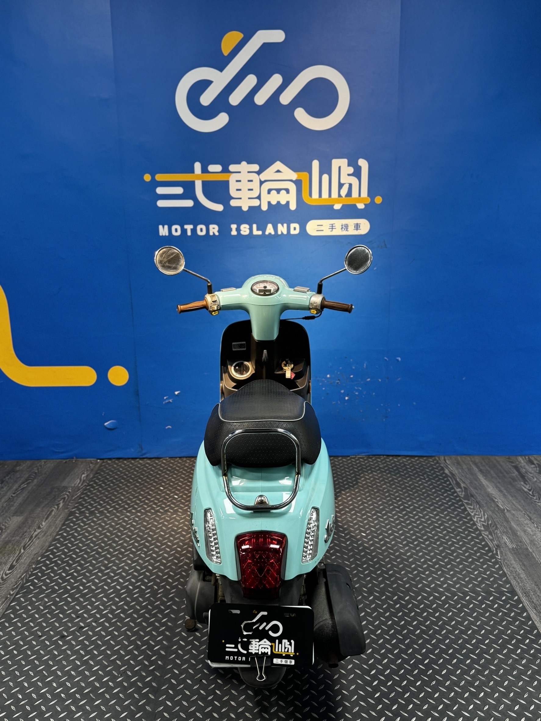 line_oa_chat_260606_150002_group_4