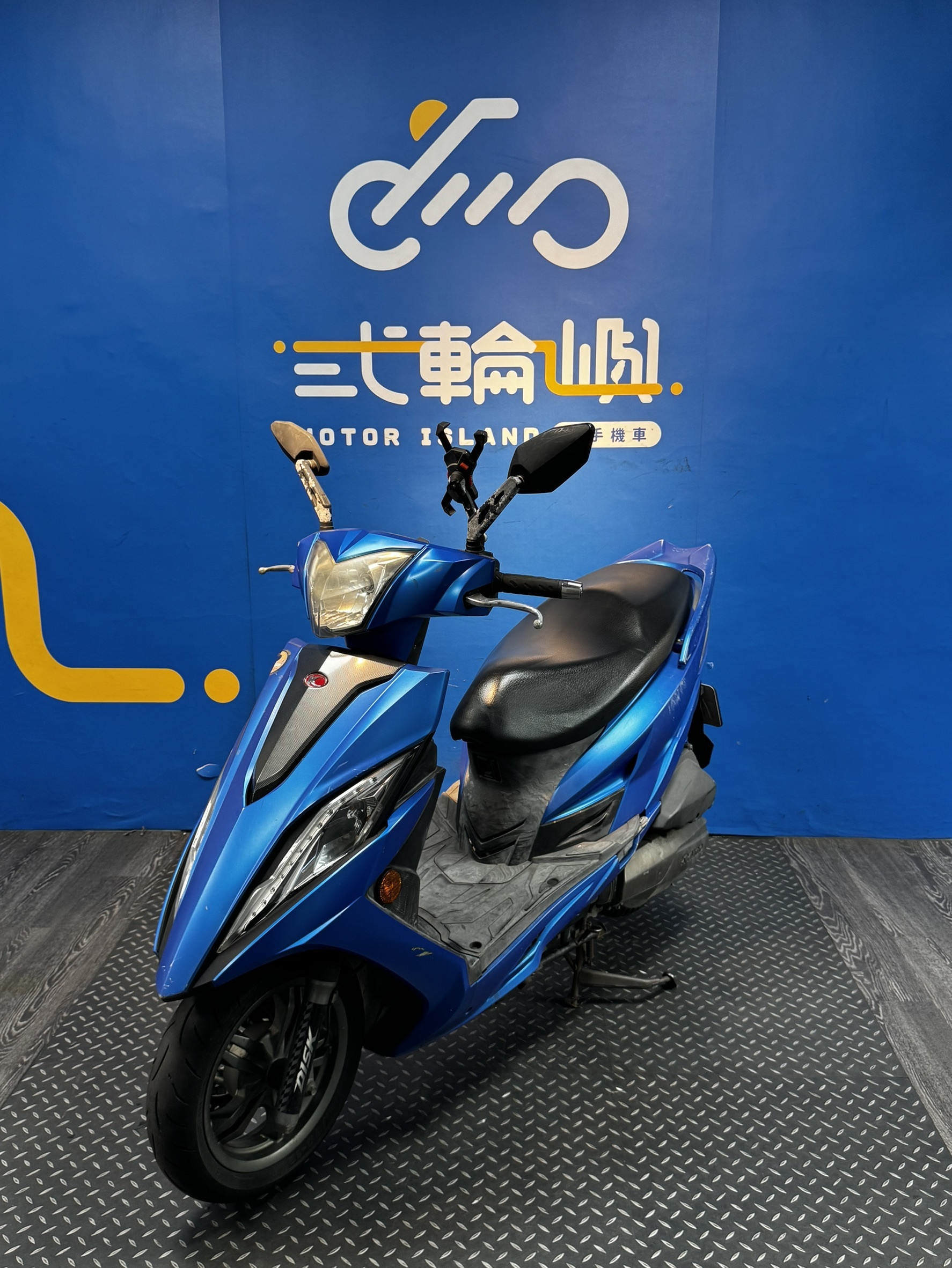 line_oa_chat_260606_150010_group_0