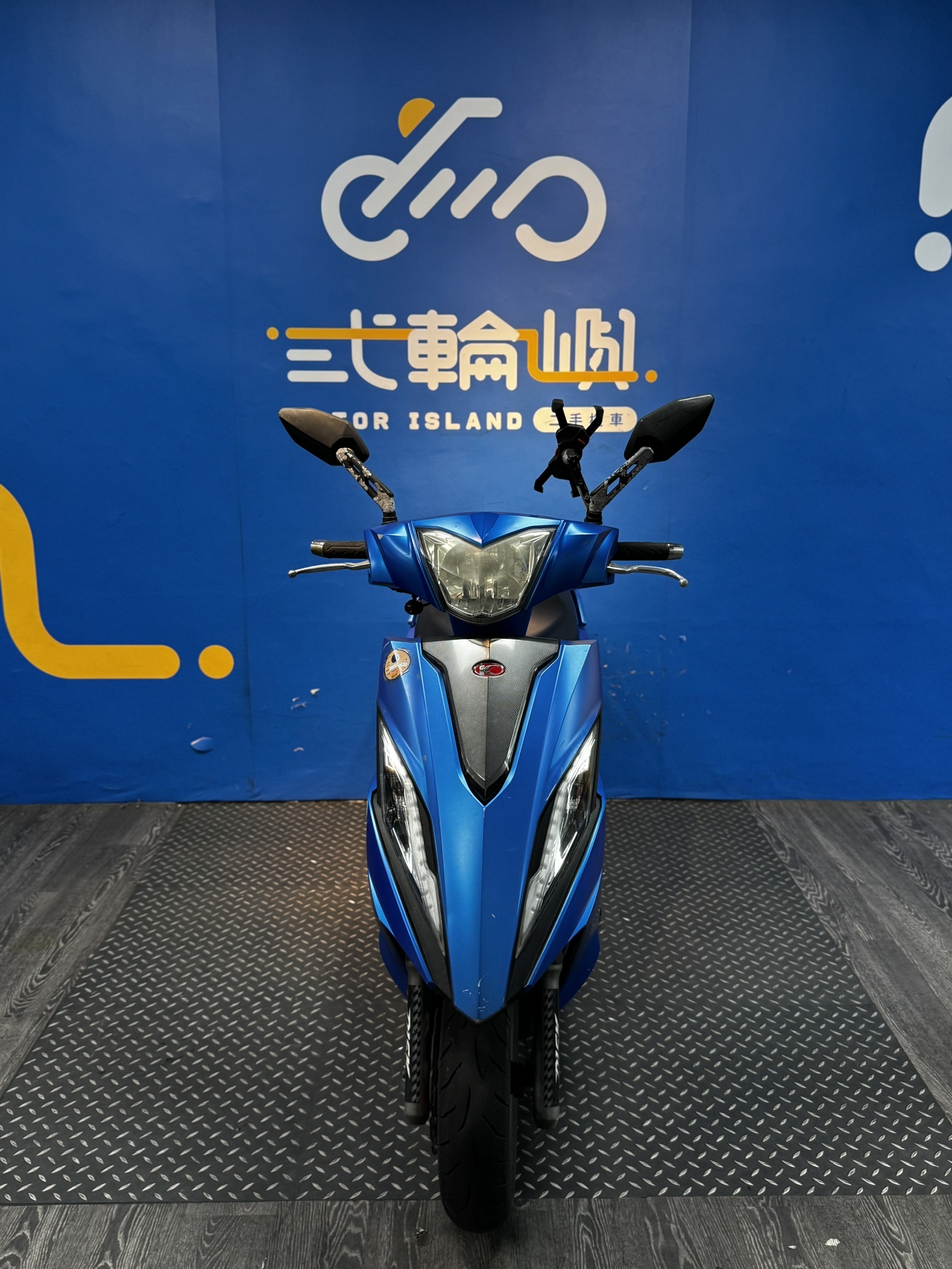 line_oa_chat_260606_150010_group_1