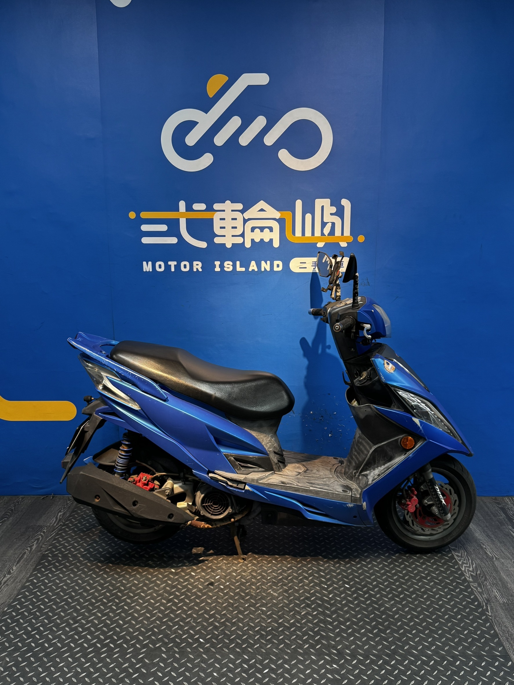 line_oa_chat_260606_150010_group_3