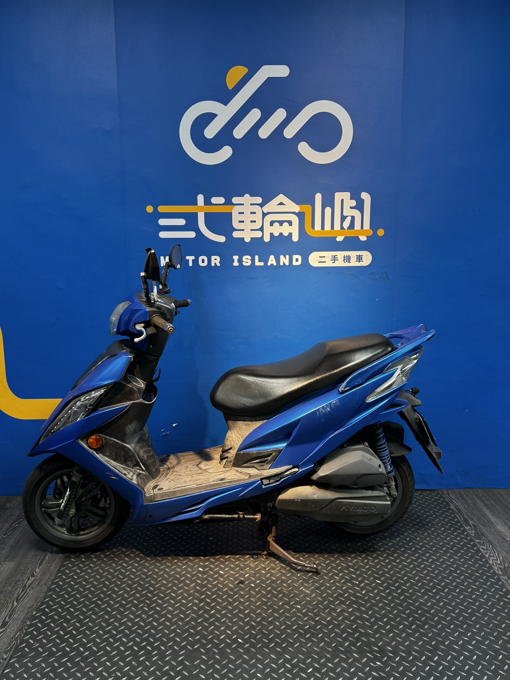 line_oa_chat_260606_150010_group_2