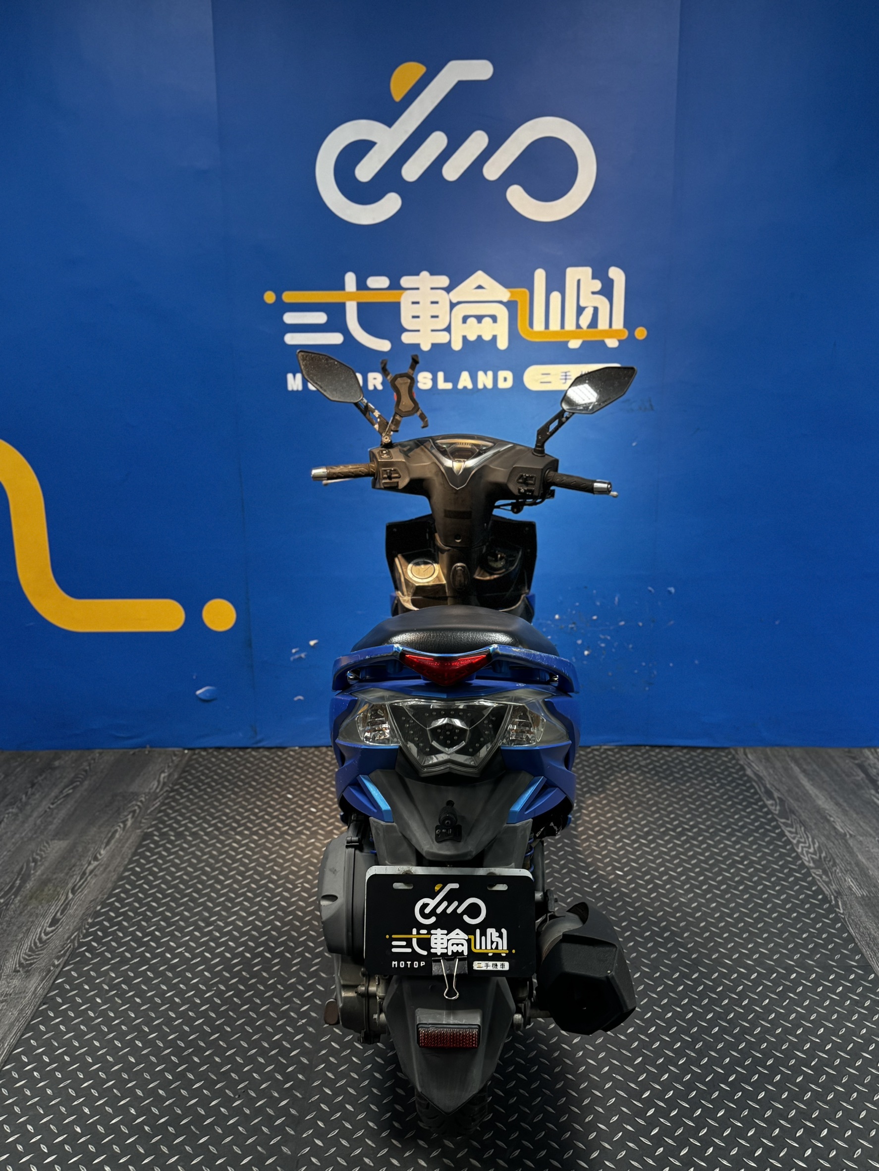 line_oa_chat_260606_150010_group_4