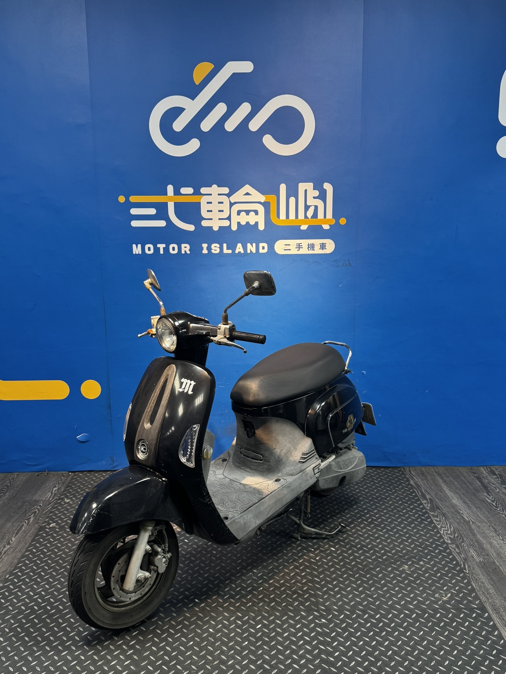 line_oa_chat_260606_150021_group_0
