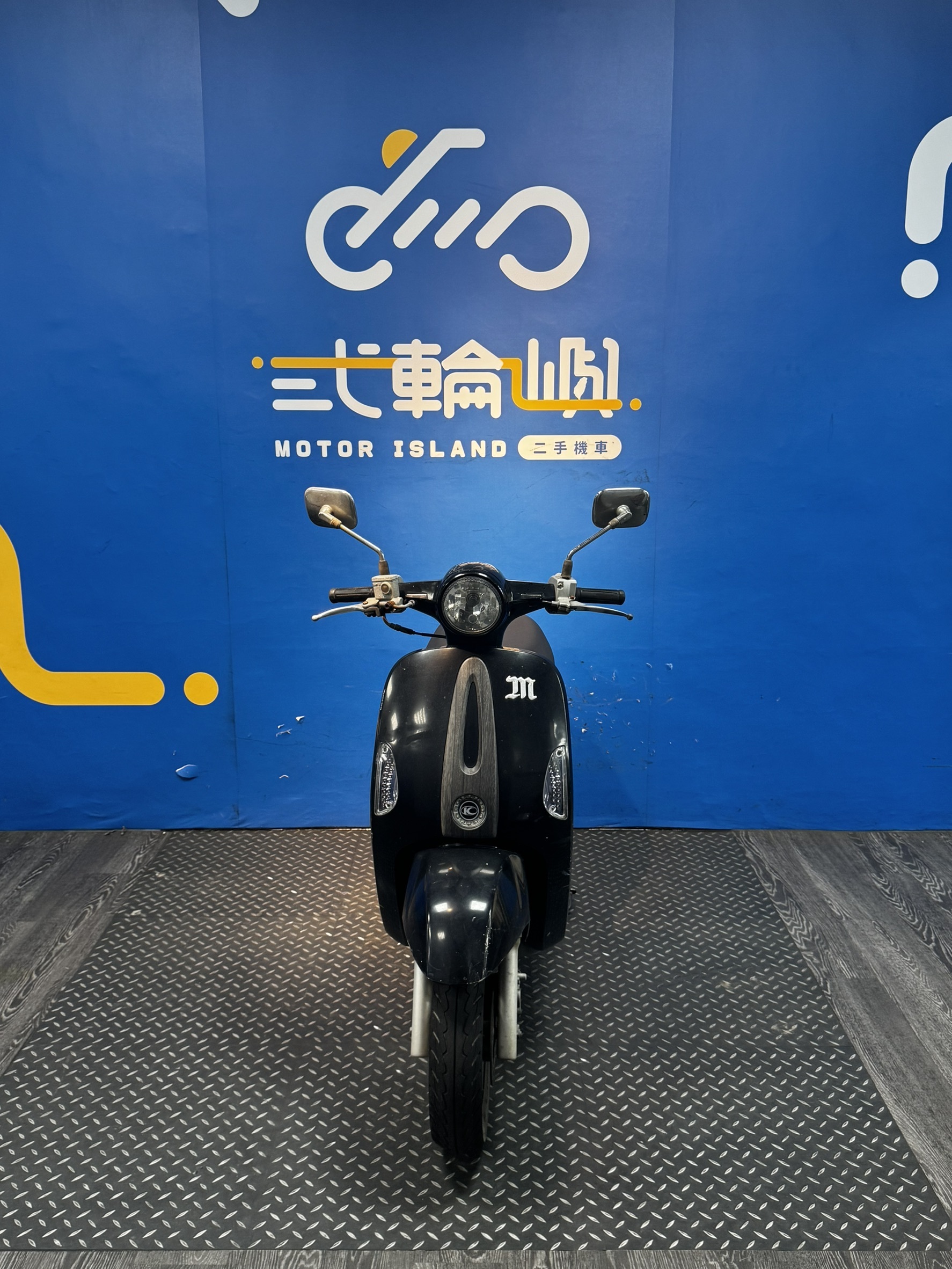 line_oa_chat_260606_150021_group_1