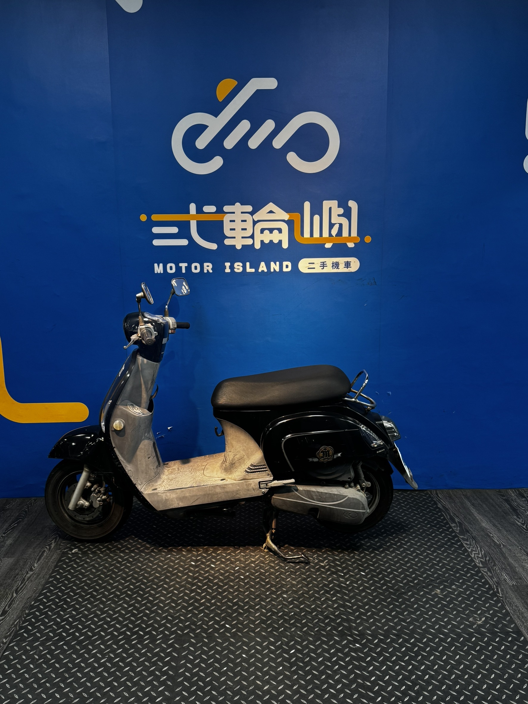 line_oa_chat_260606_150021_group_2