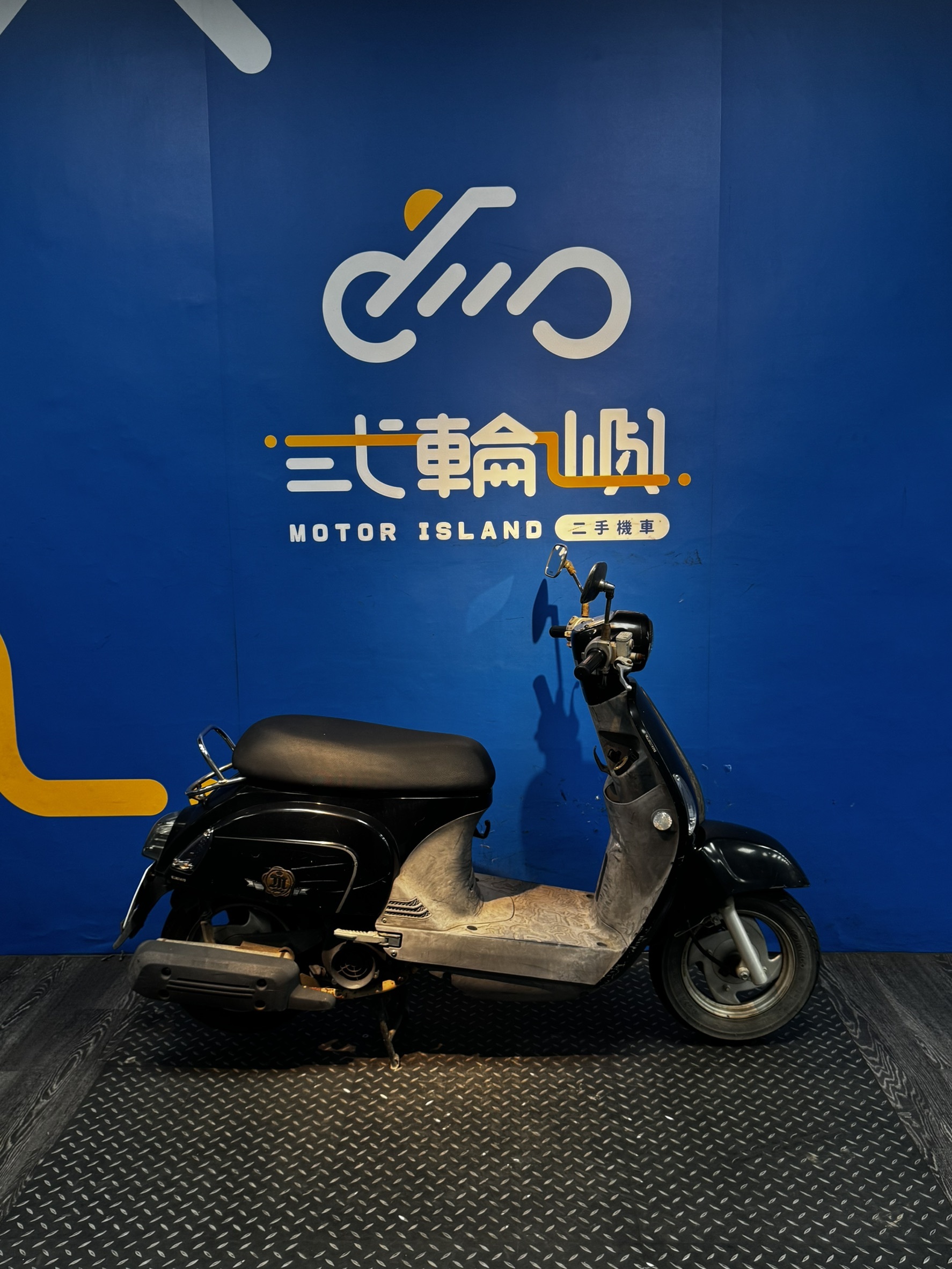 line_oa_chat_260606_150021_group_3