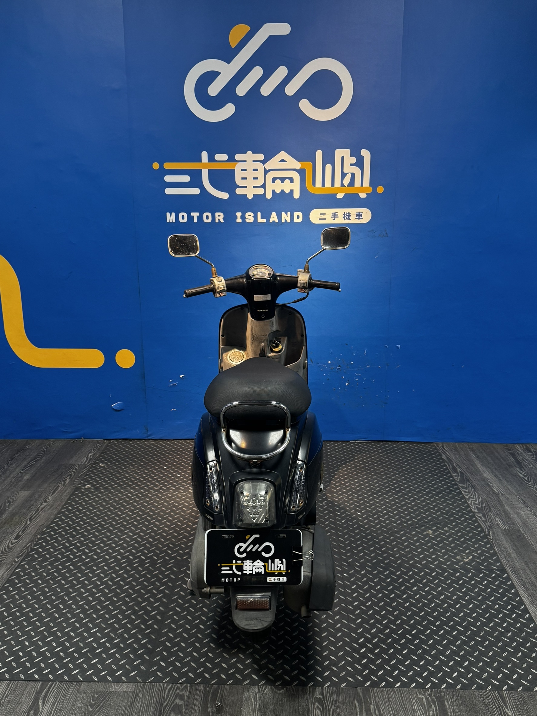 line_oa_chat_260606_150021_group_4