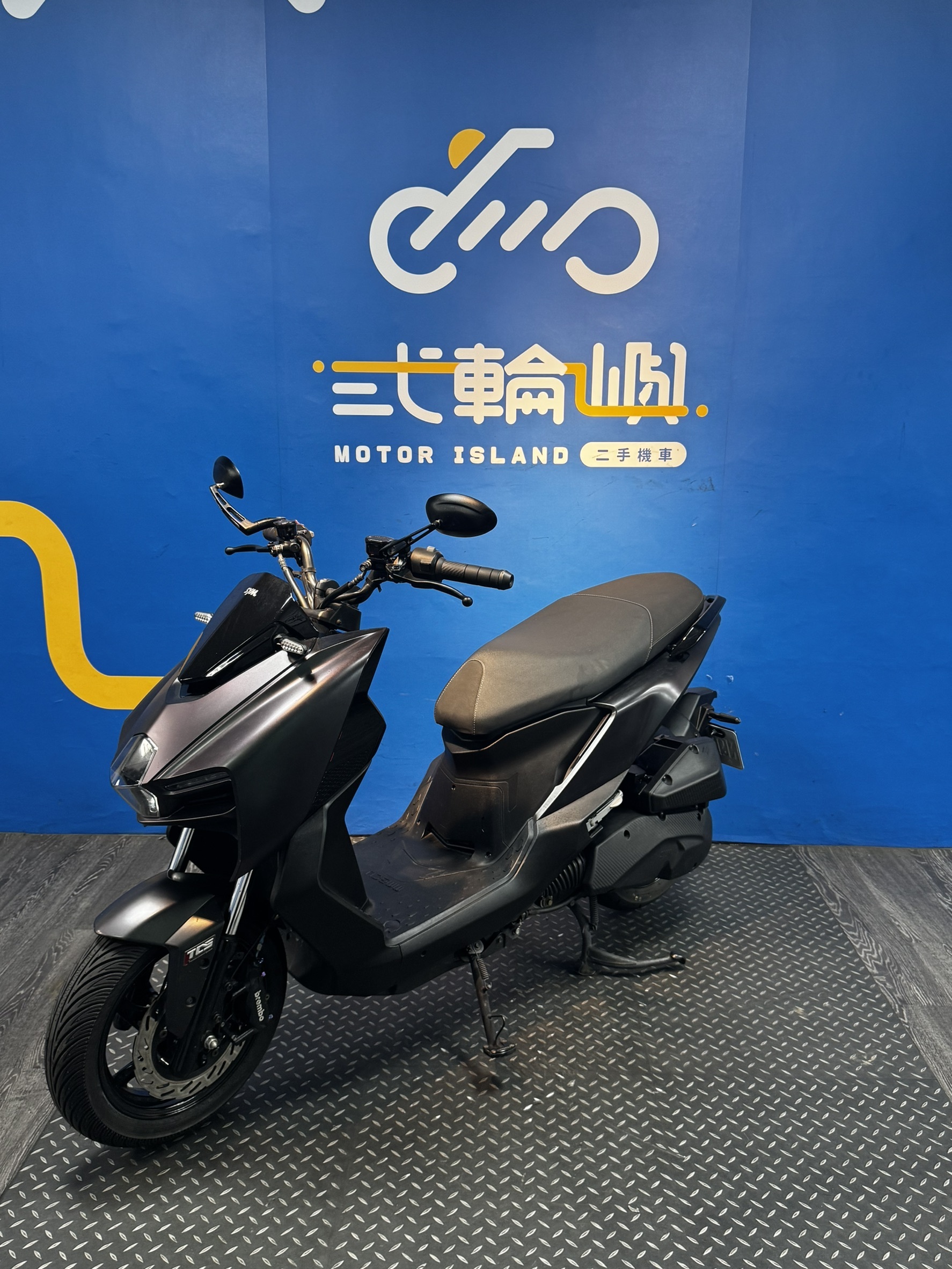 line_oa_chat_260606_150100_group_0