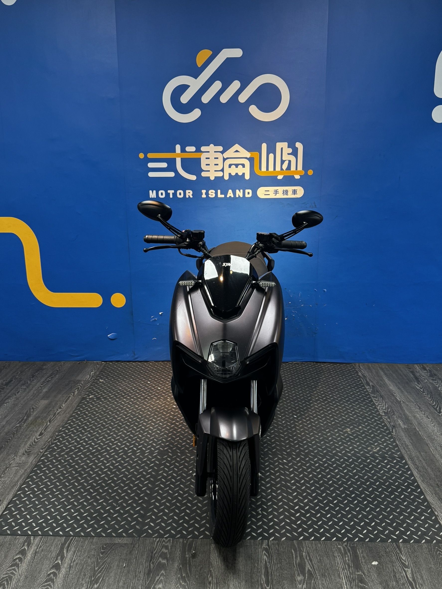 line_oa_chat_260606_150100_group_1