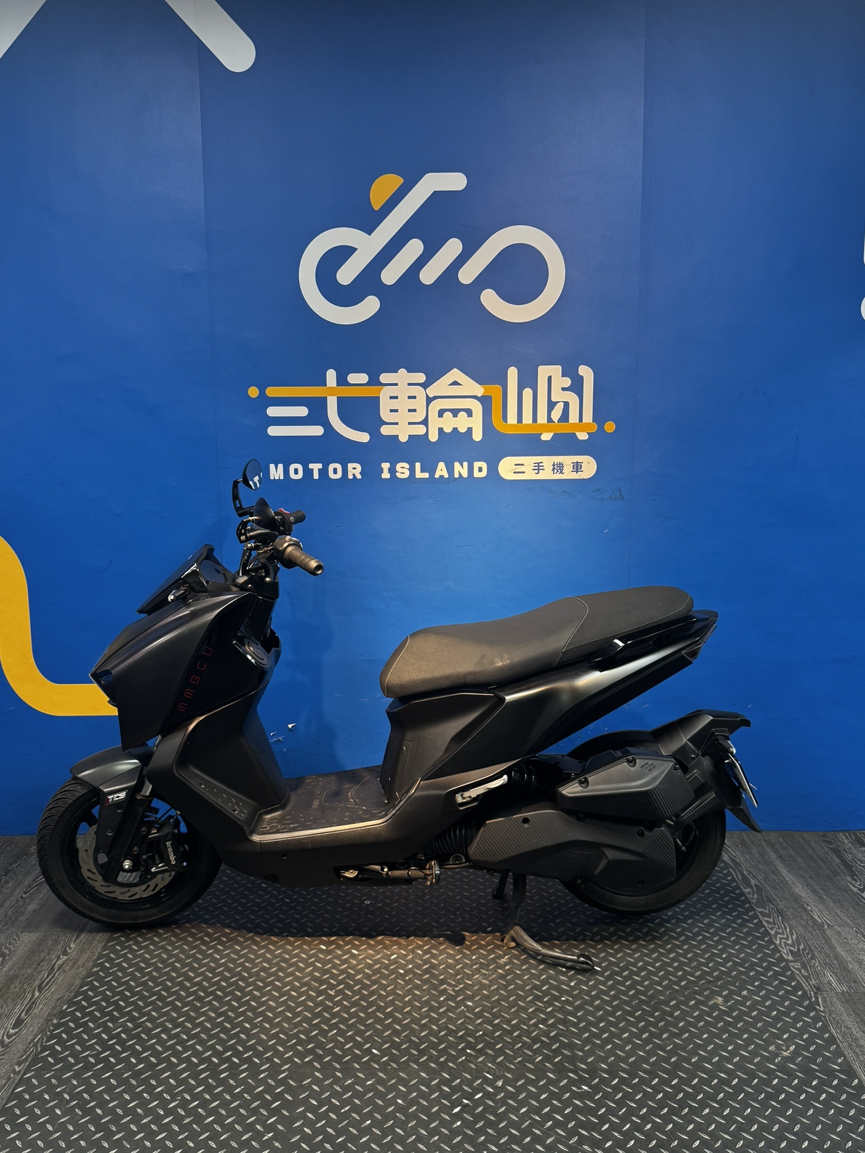 line_oa_chat_260606_150100_group_2