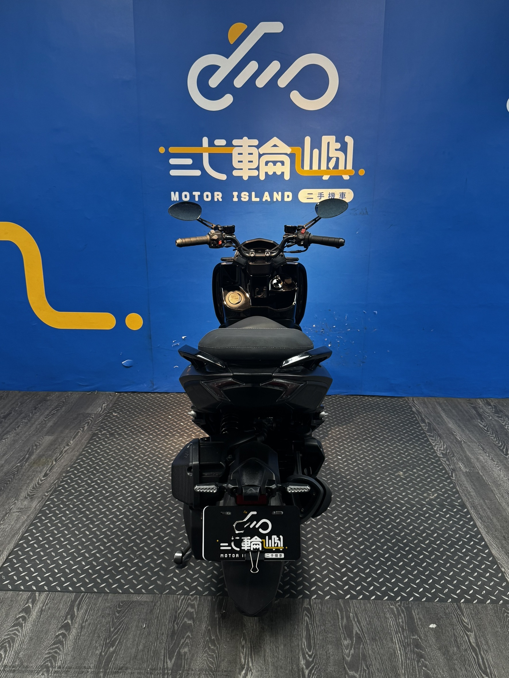 line_oa_chat_260606_150100_group_4