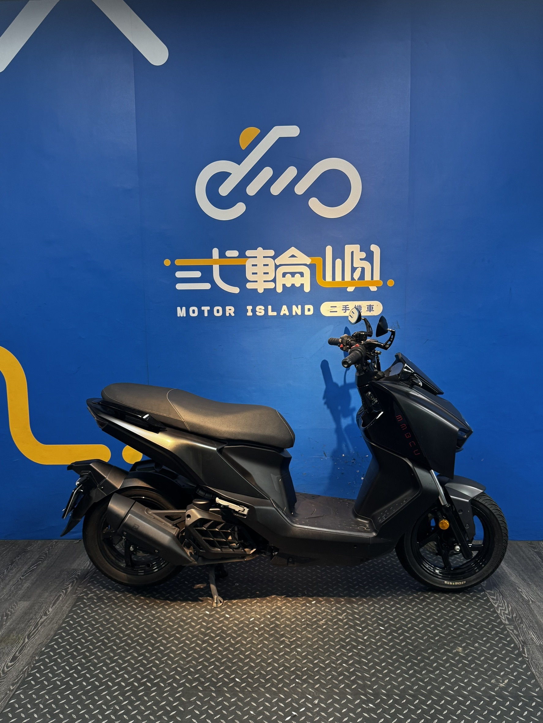 line_oa_chat_260606_150100_group_3