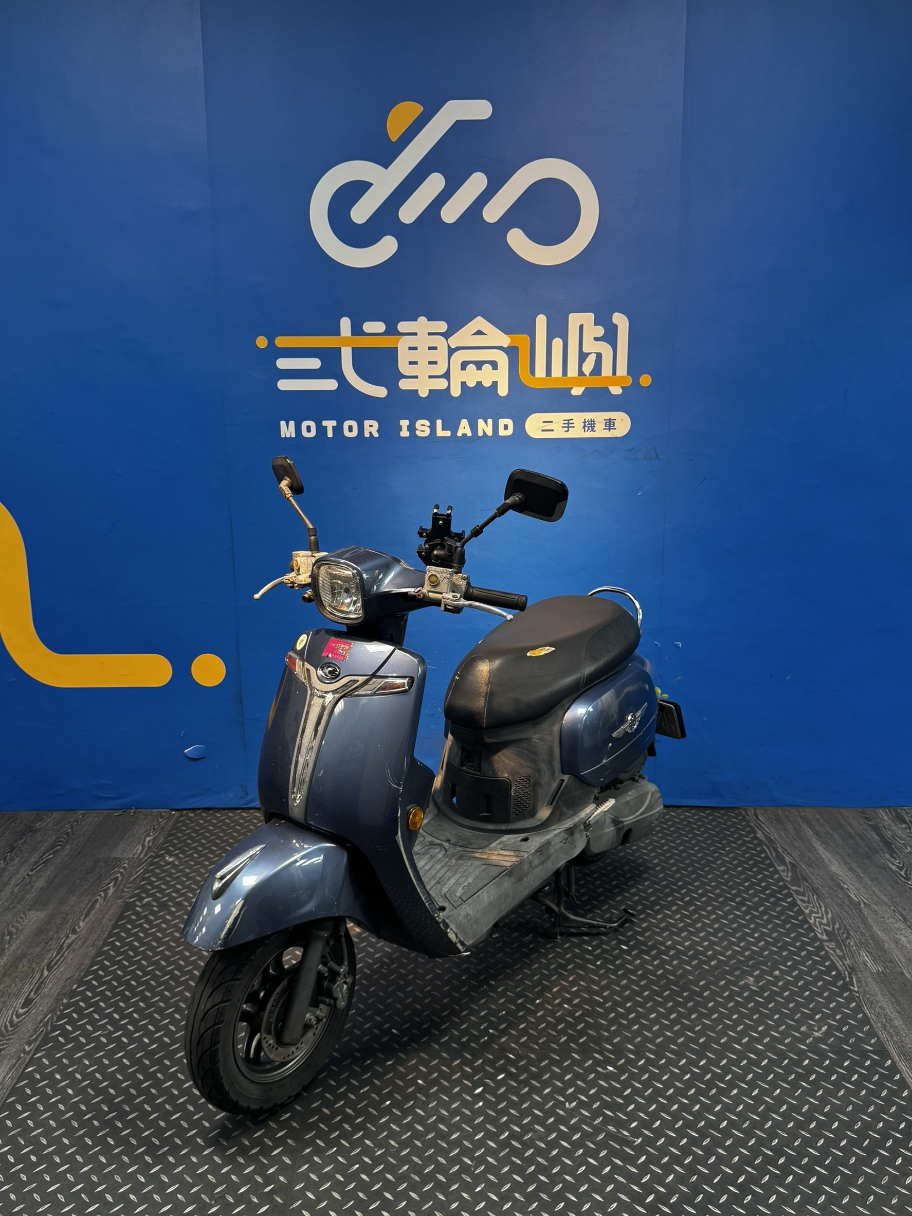 line_oa_chat_260606_150107_group_0
